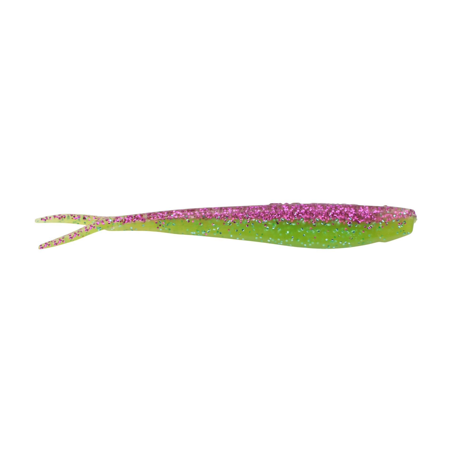 PowerBait? Minnow - Image 9