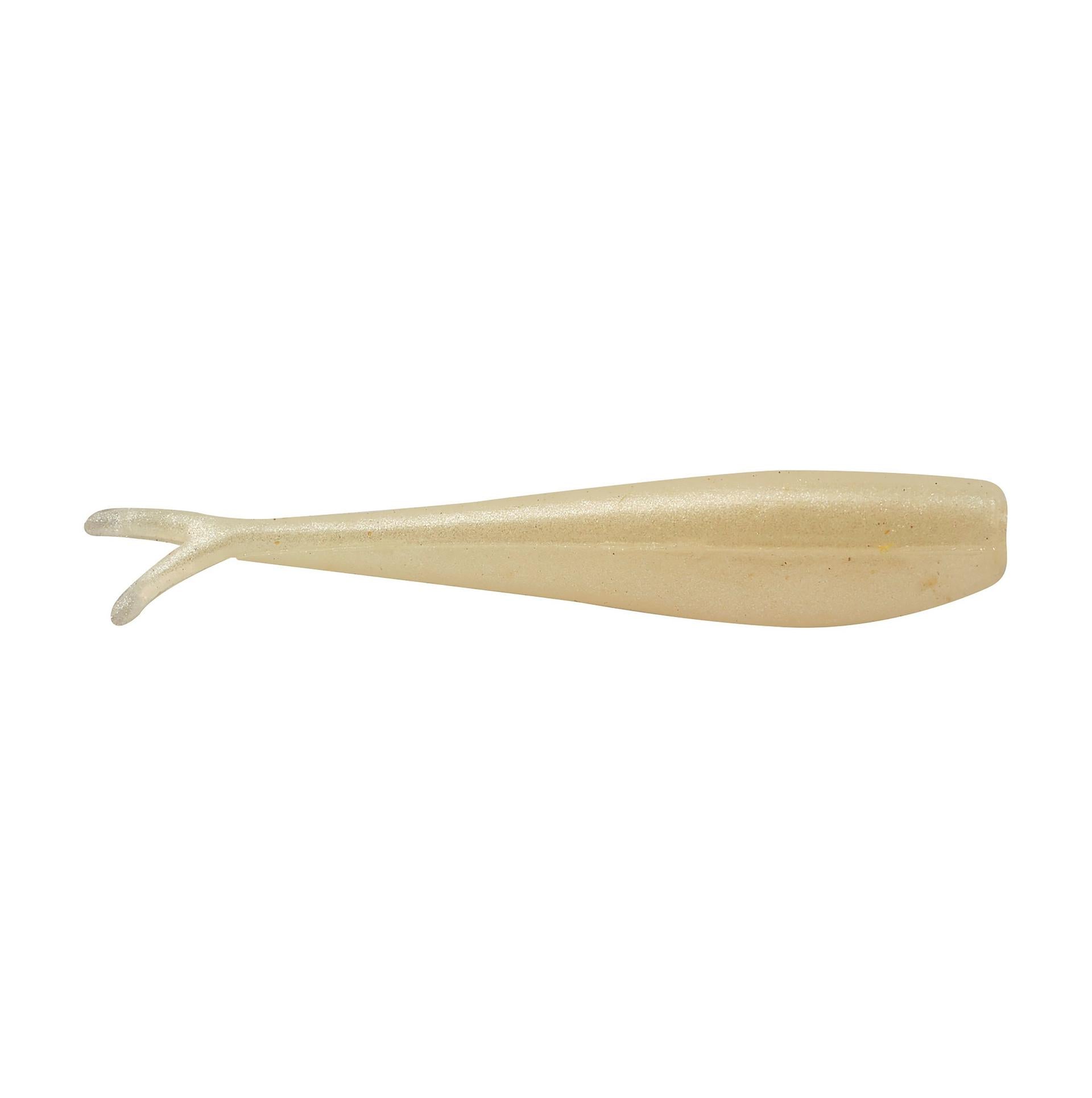 PowerBait? Minnow - Image 43