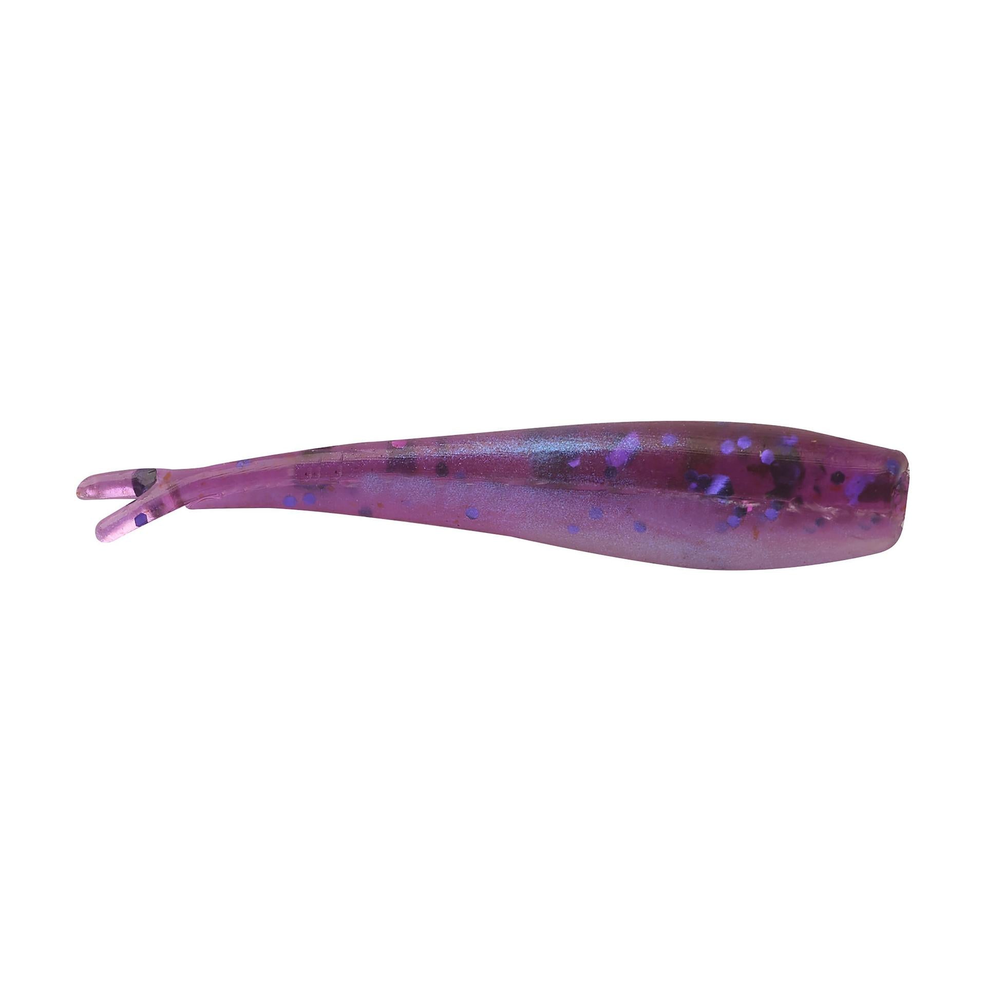 PowerBait? Minnow - Image 37