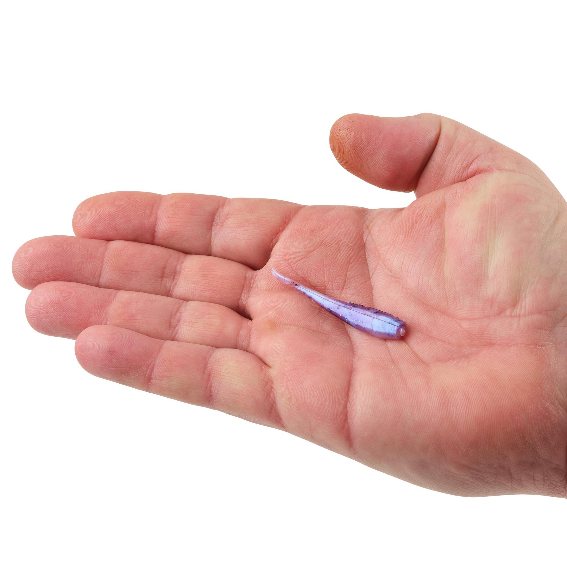 PowerBait? Minnow - Image 15