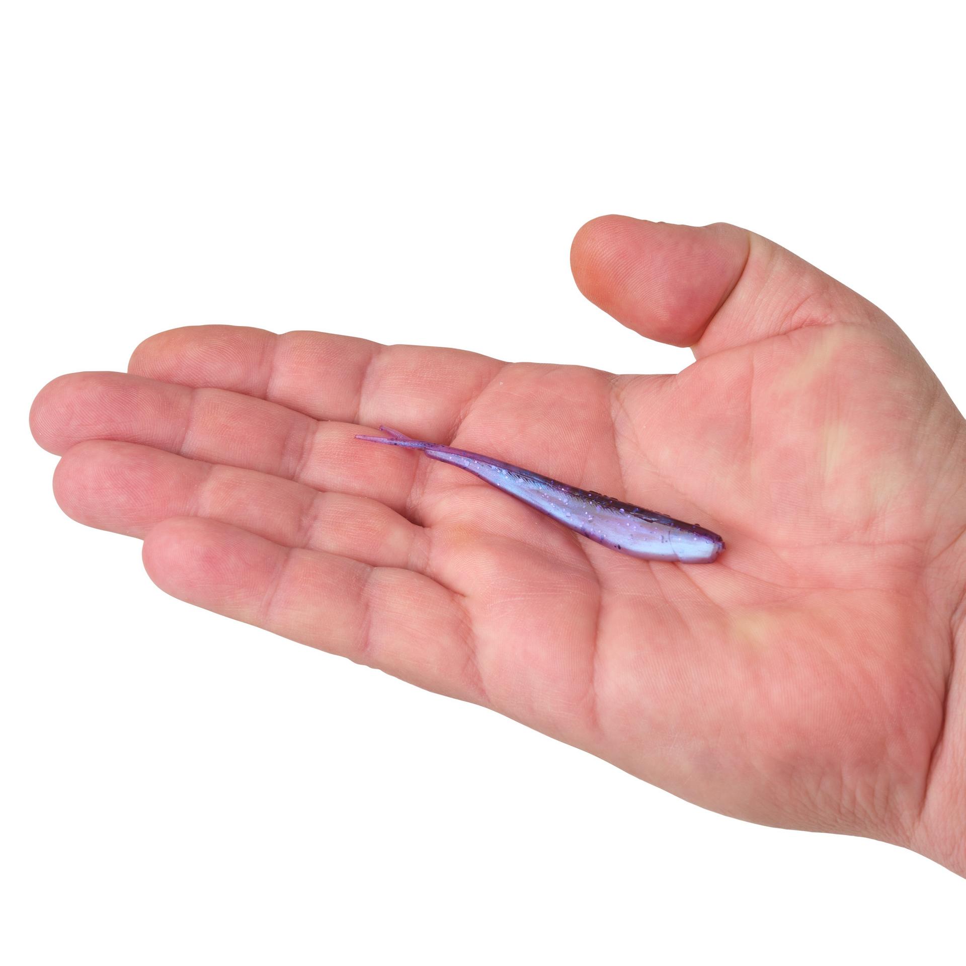 PowerBait? Minnow - Image 17
