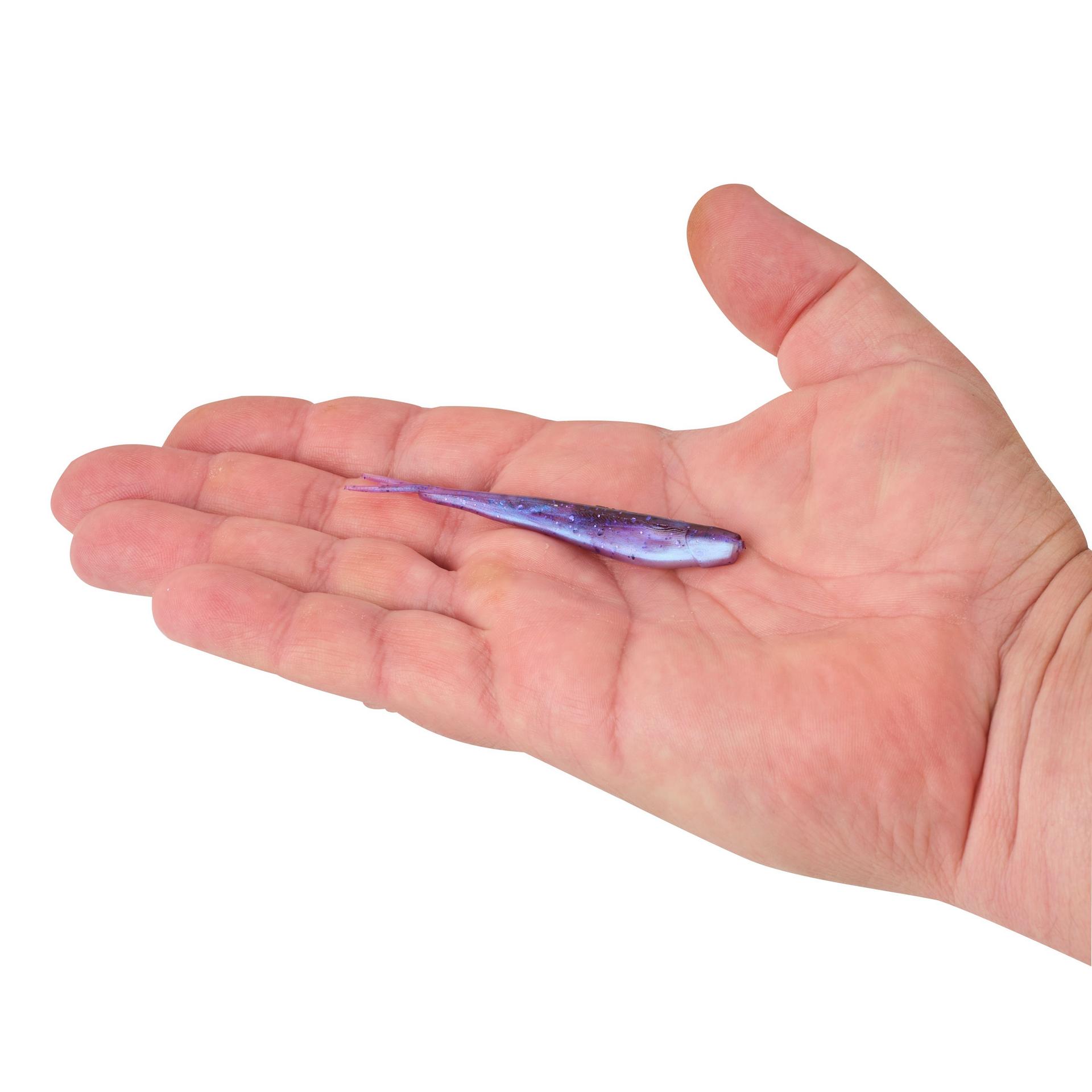 PowerBait? Minnow - Image 13