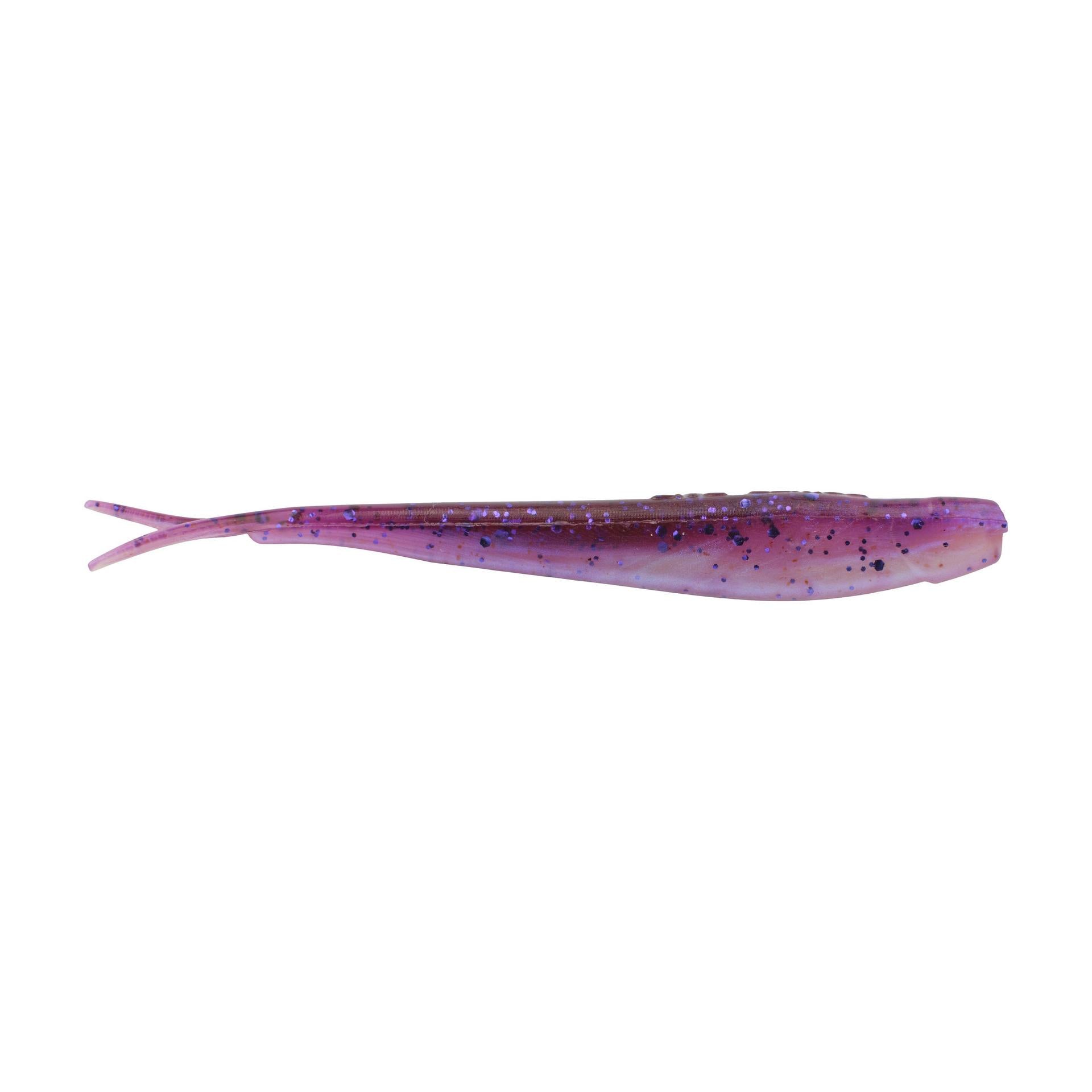 PowerBait? Minnow - Image 6