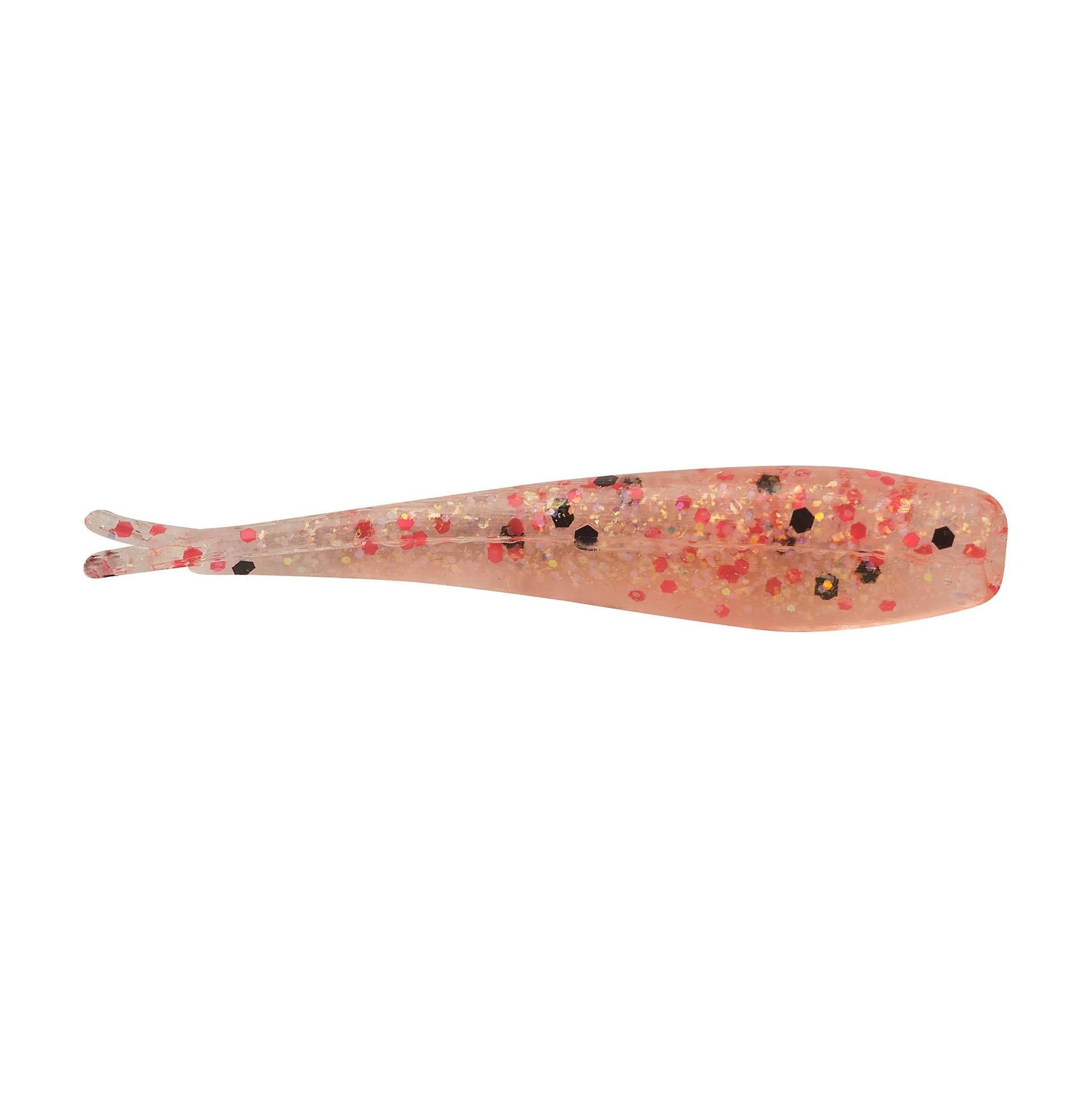 PowerBait? Minnow - Image 38