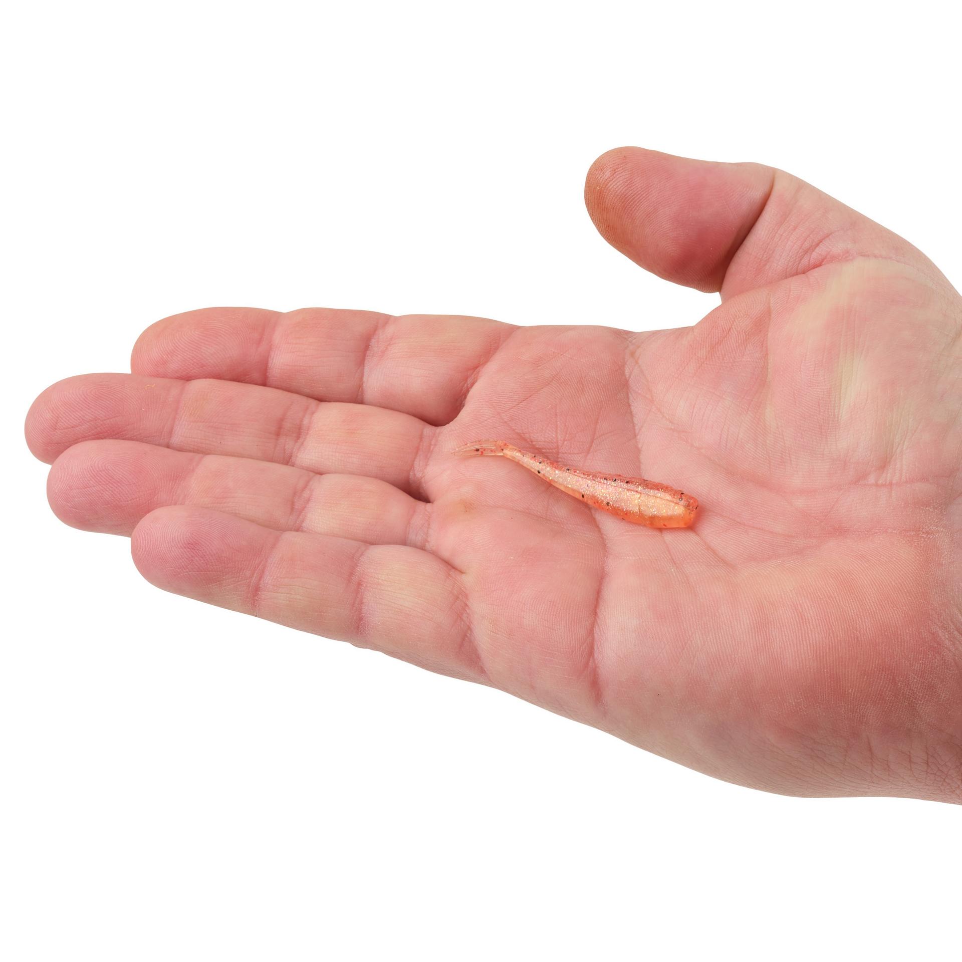 PowerBait? Minnow - Image 18
