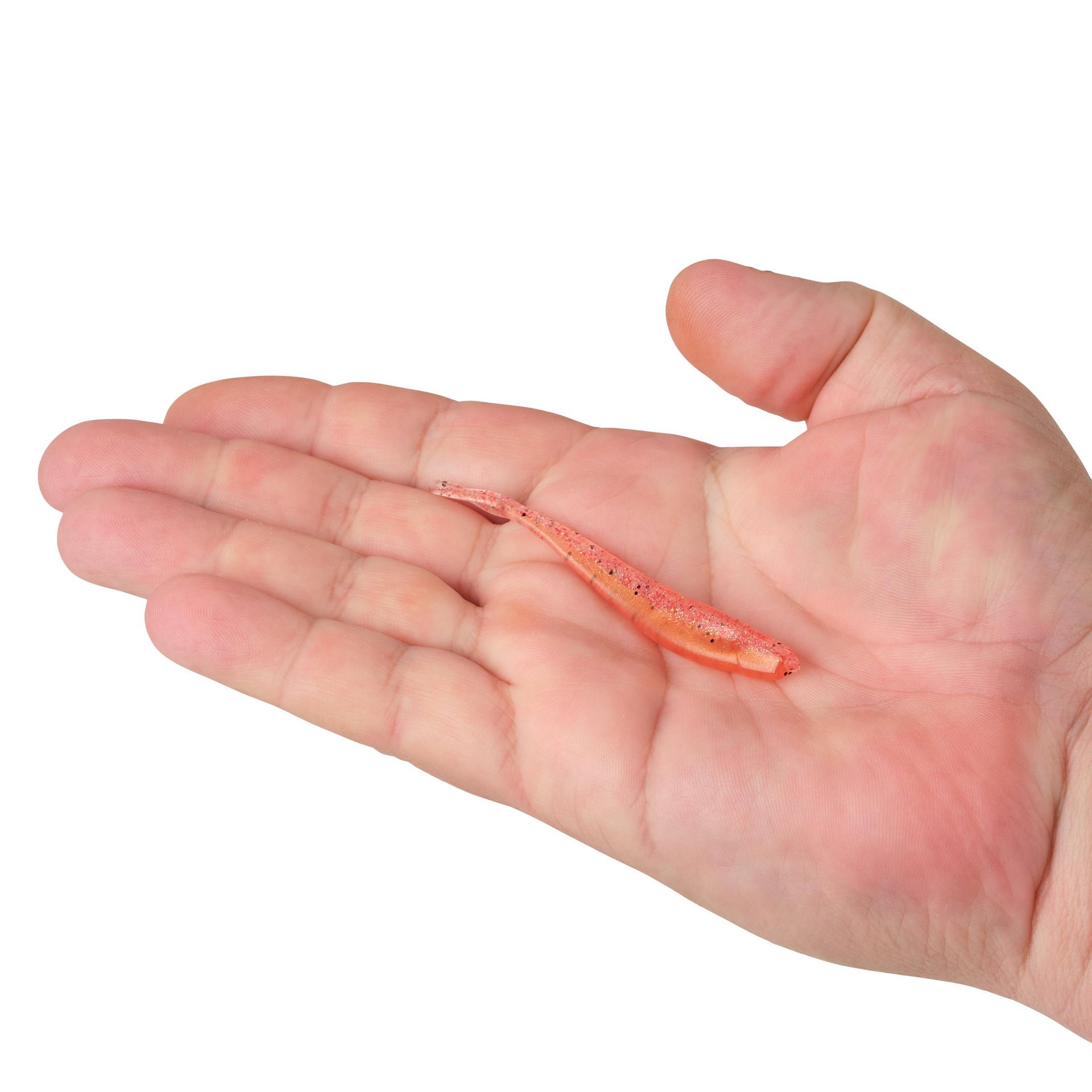 PowerBait? Minnow - Image 20