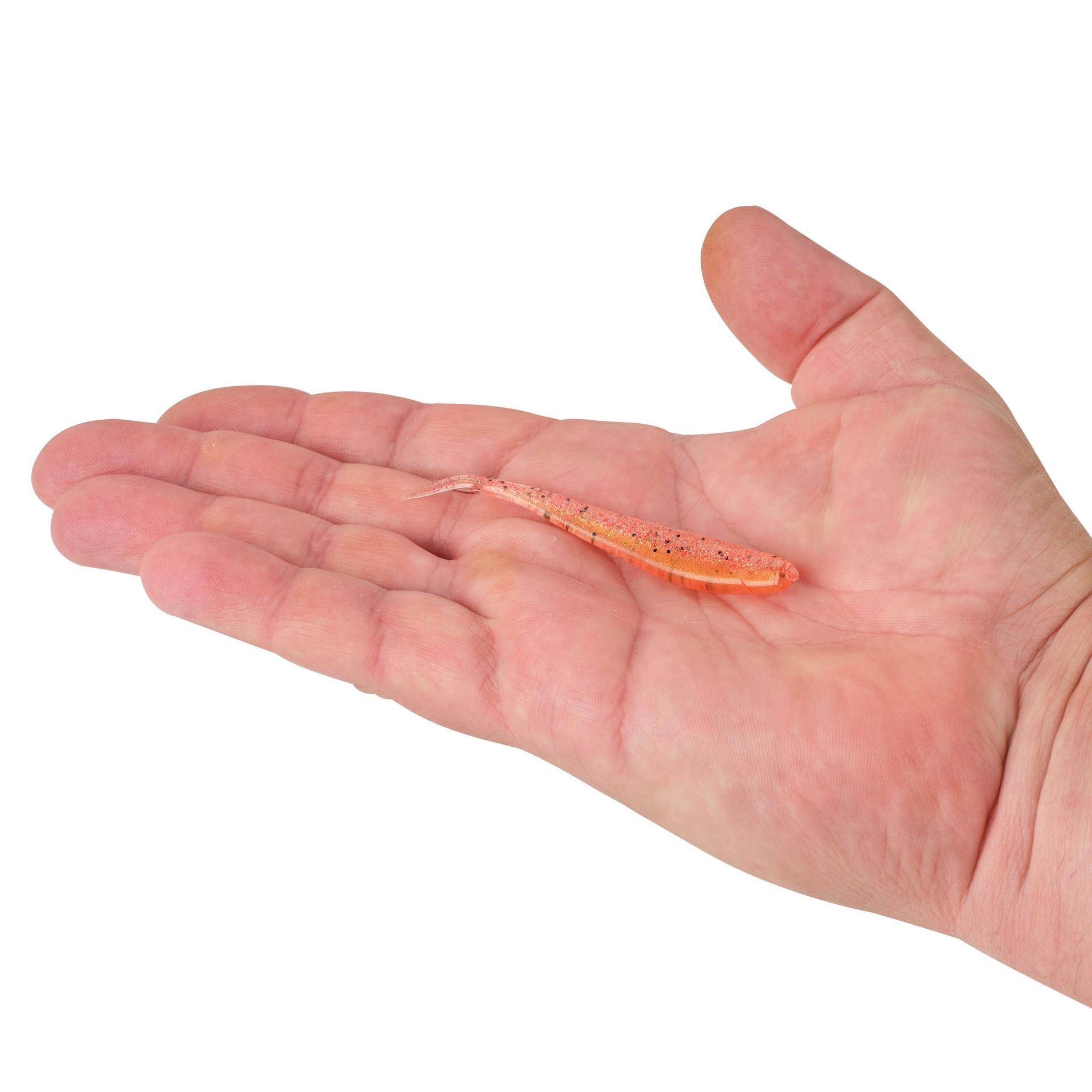 PowerBait? Minnow - Image 11