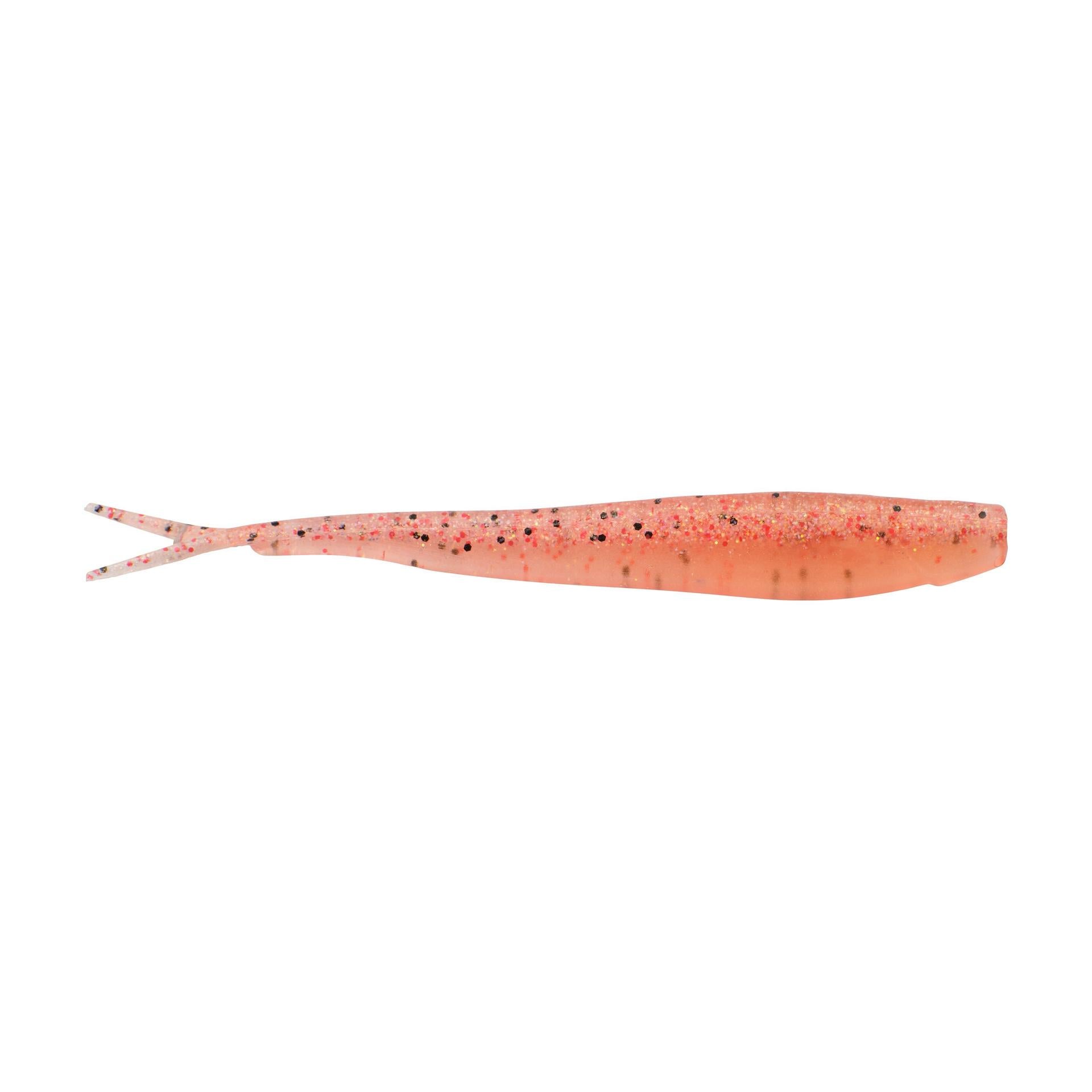 PowerBait? Minnow - Image 7