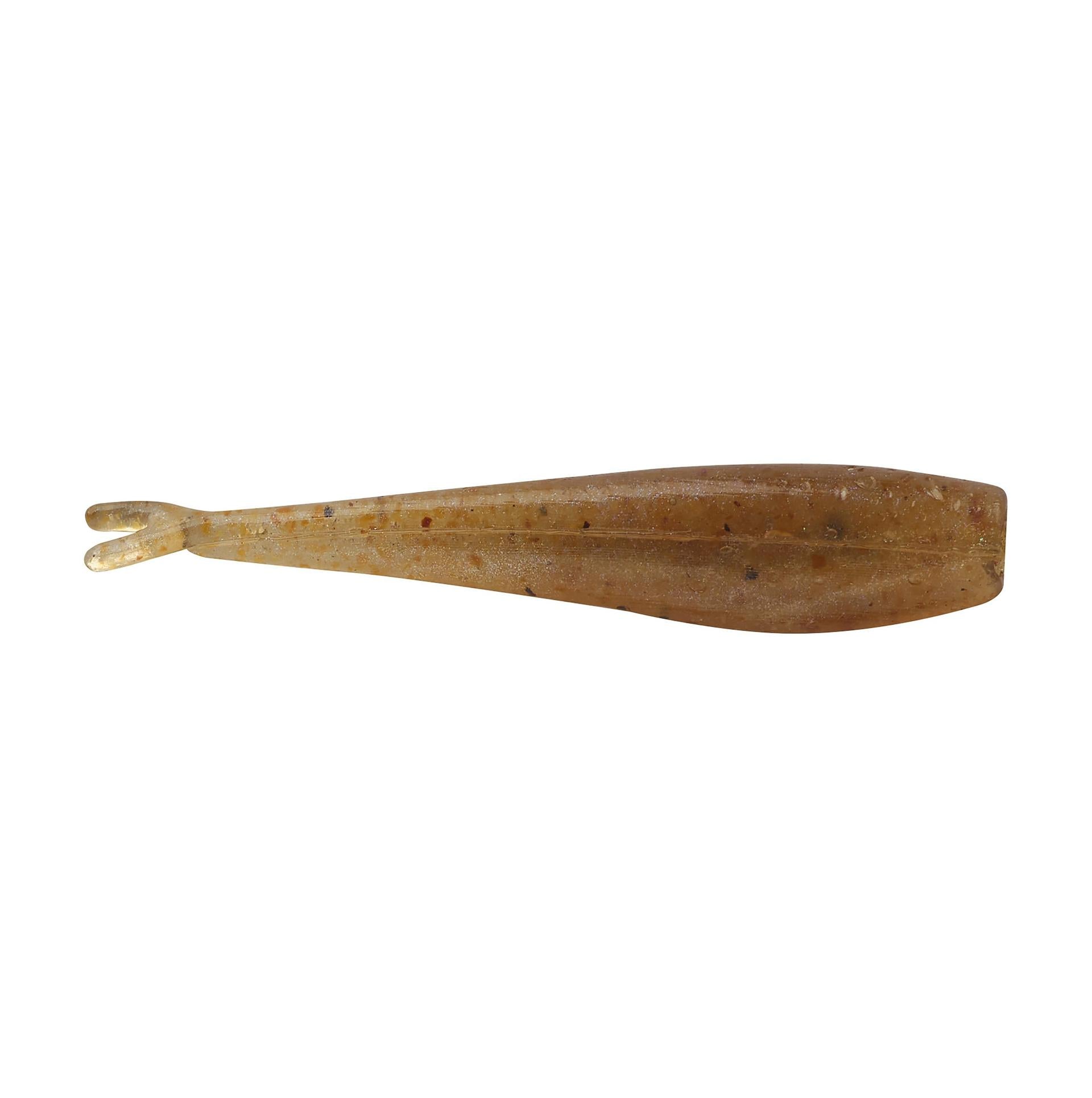 PowerBait? Minnow - Image 41