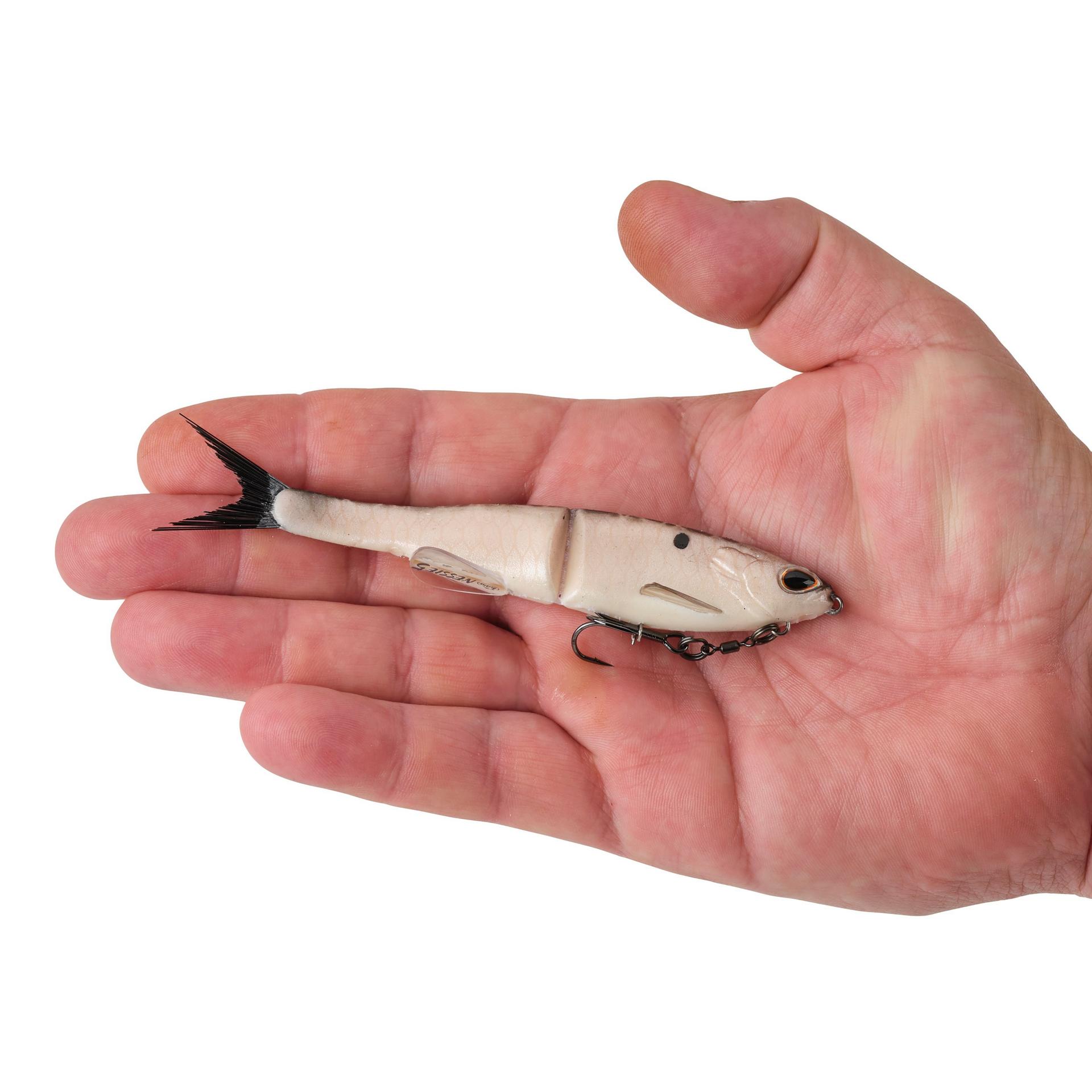 PowerBait? Nessie - Image 16