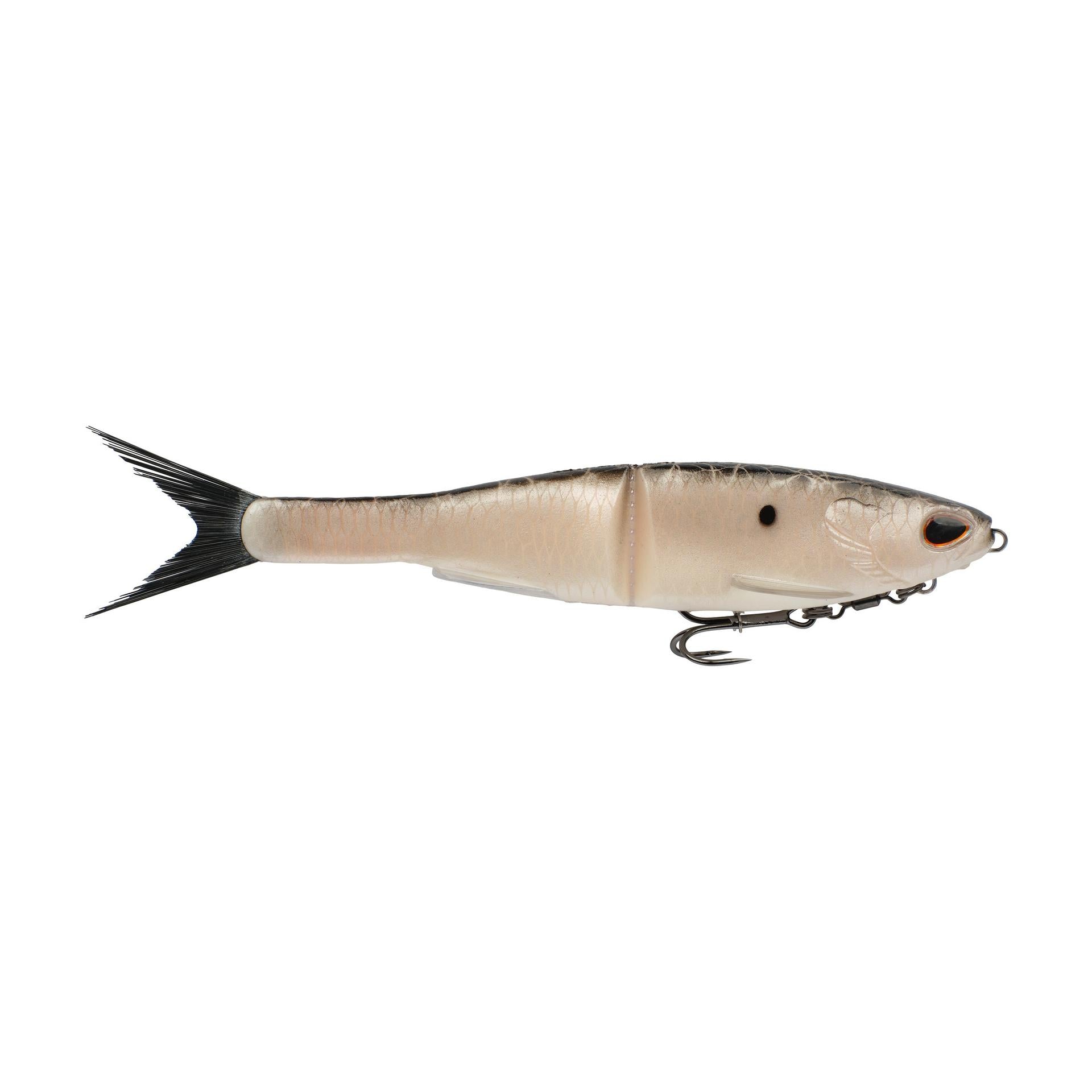 PowerBait? Nessie - Image 6