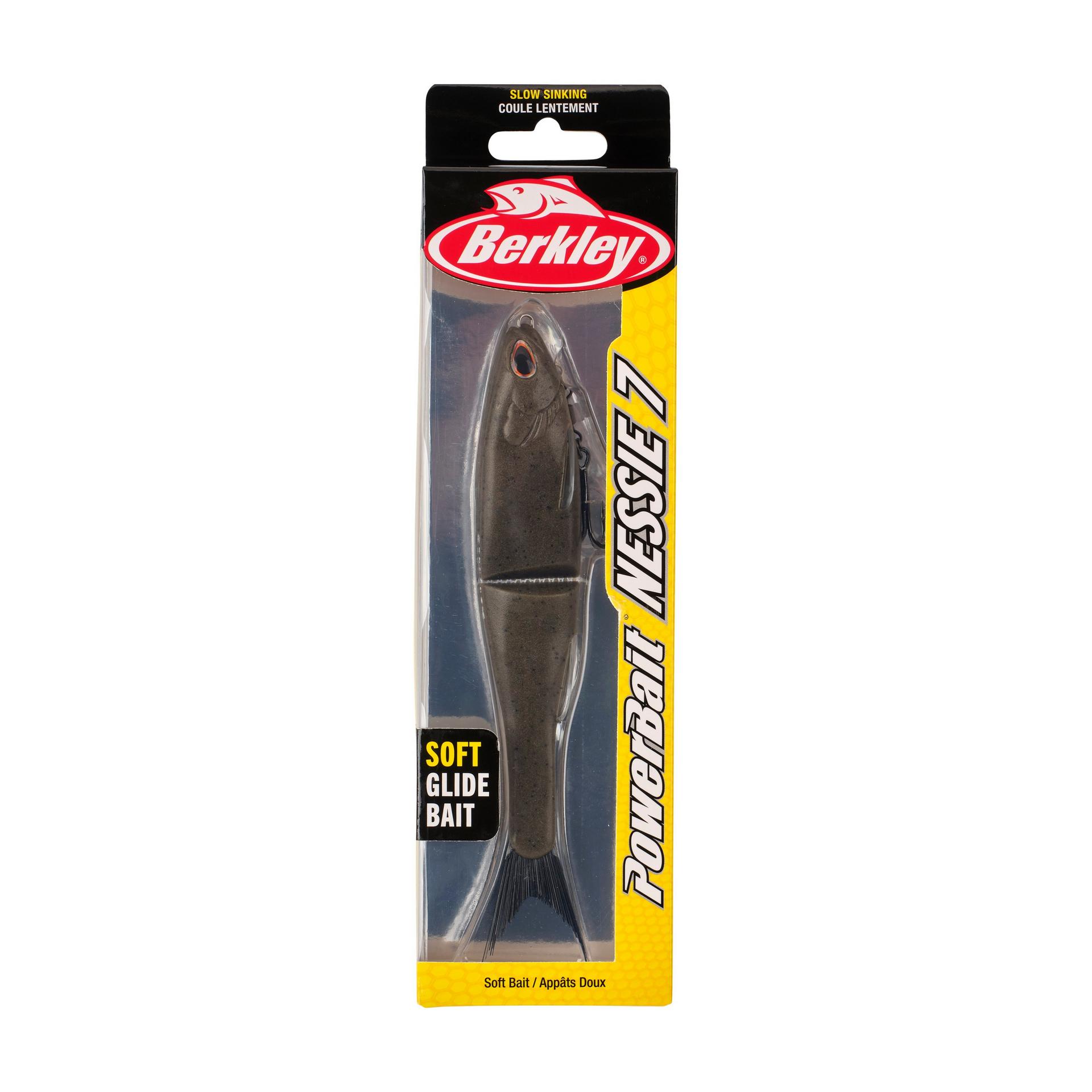 PowerBait? Nessie - Image 54