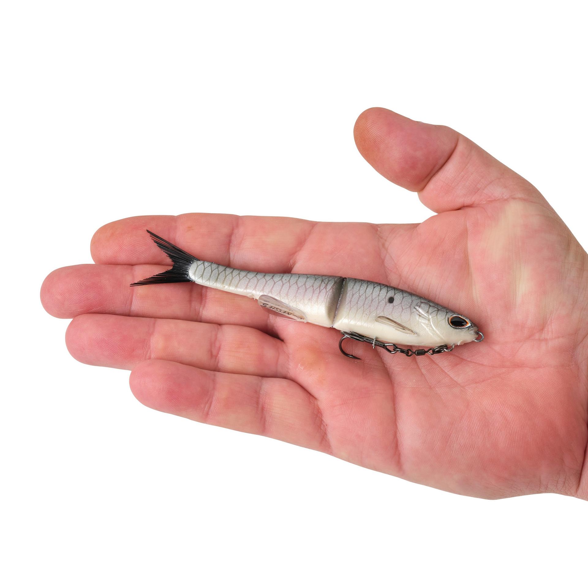 PowerBait? Nessie - Image 14