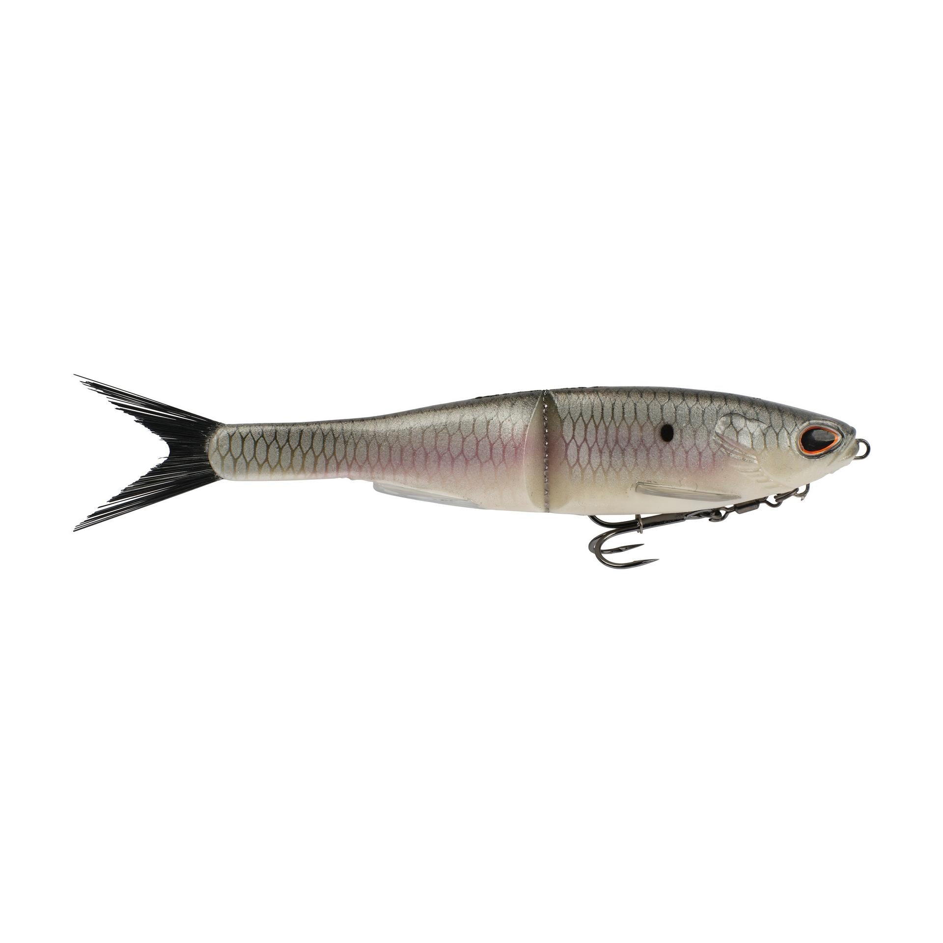 PowerBait? Nessie - Image 4