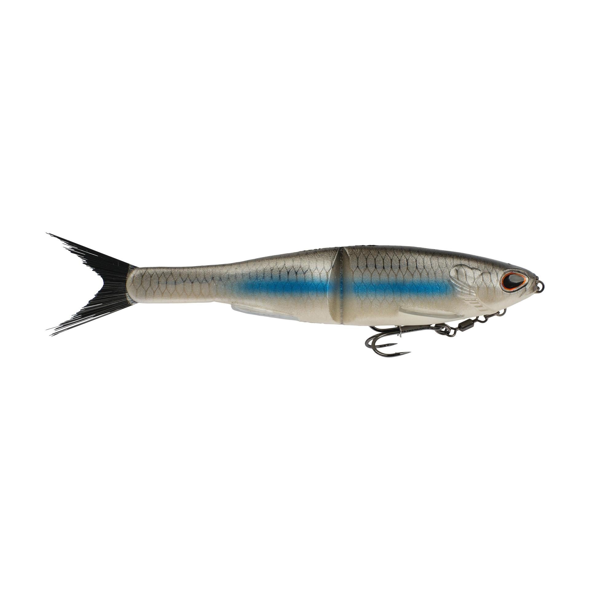 PowerBait? Nessie - Image 2