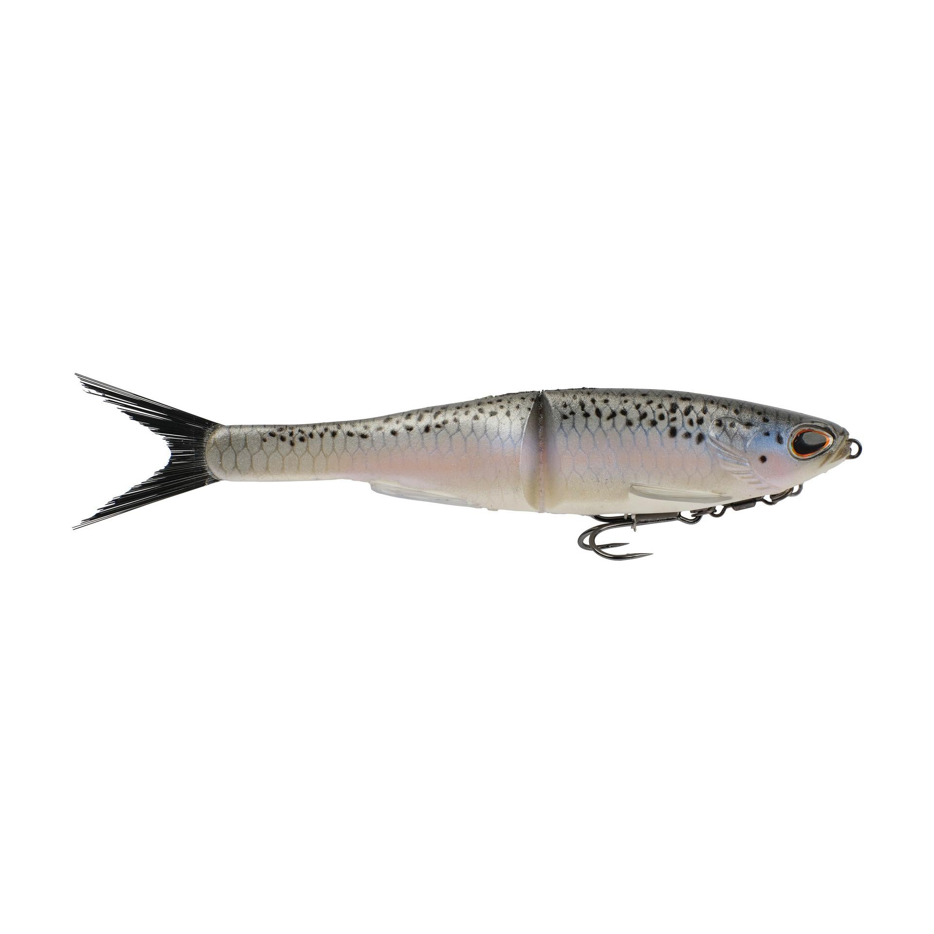 PowerBait? Nessie - Image 7