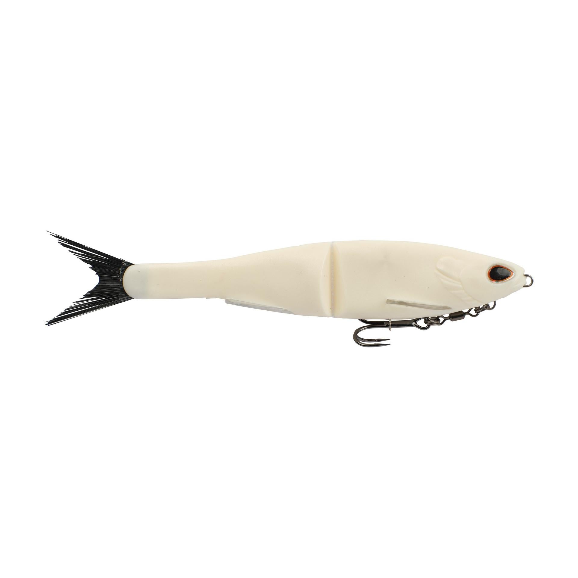 PowerBait? Nessie - Image 10