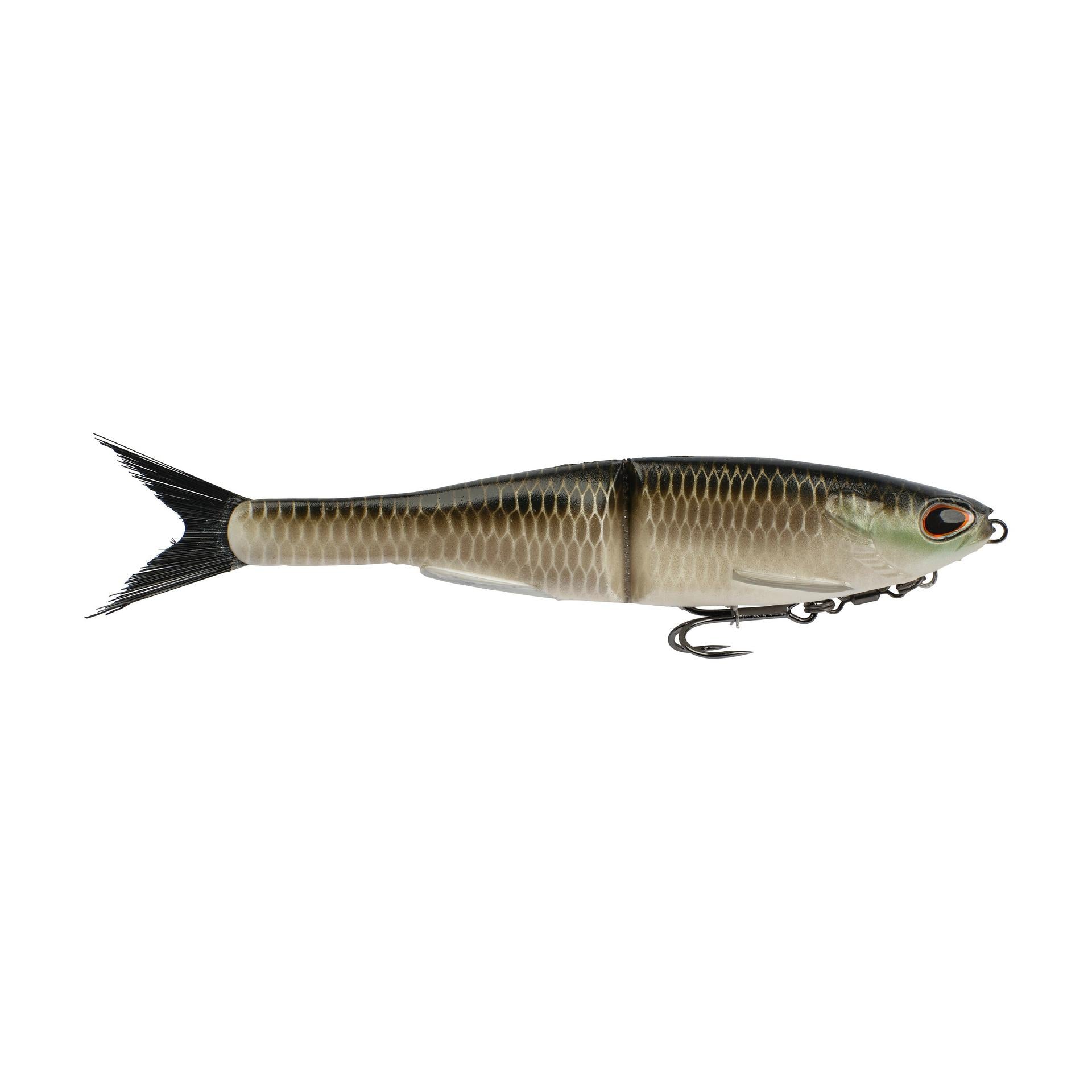 PowerBait? Nessie - Image 8