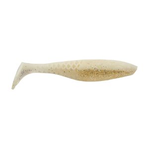 PowerBait? Paddlin' PowerStinger