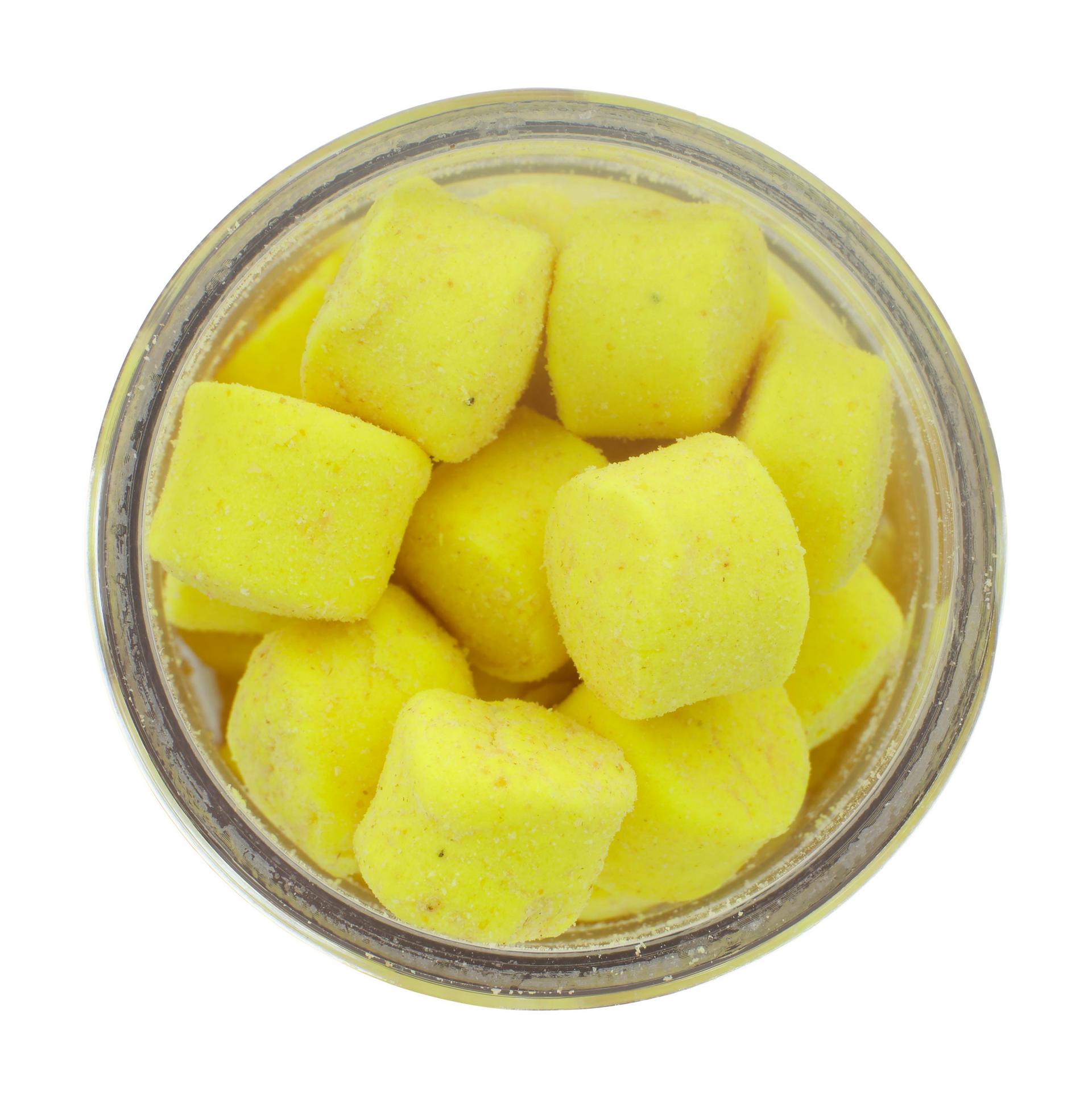 PowerBait? Power Nuggets? - Image 13