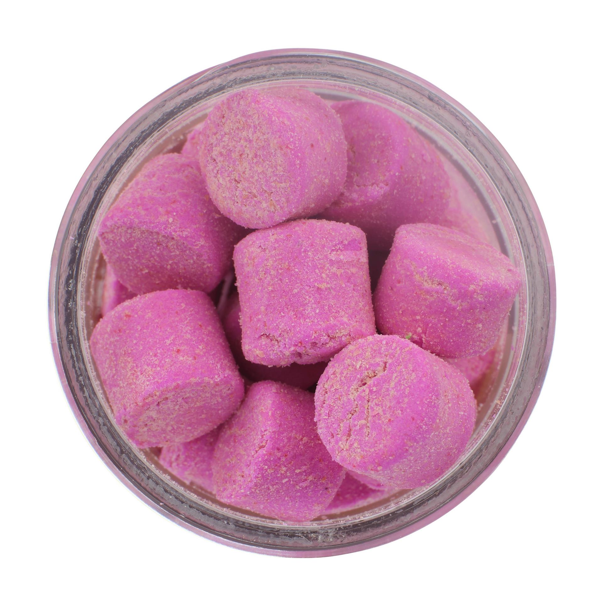 PowerBait? Power Nuggets? - Image 19
