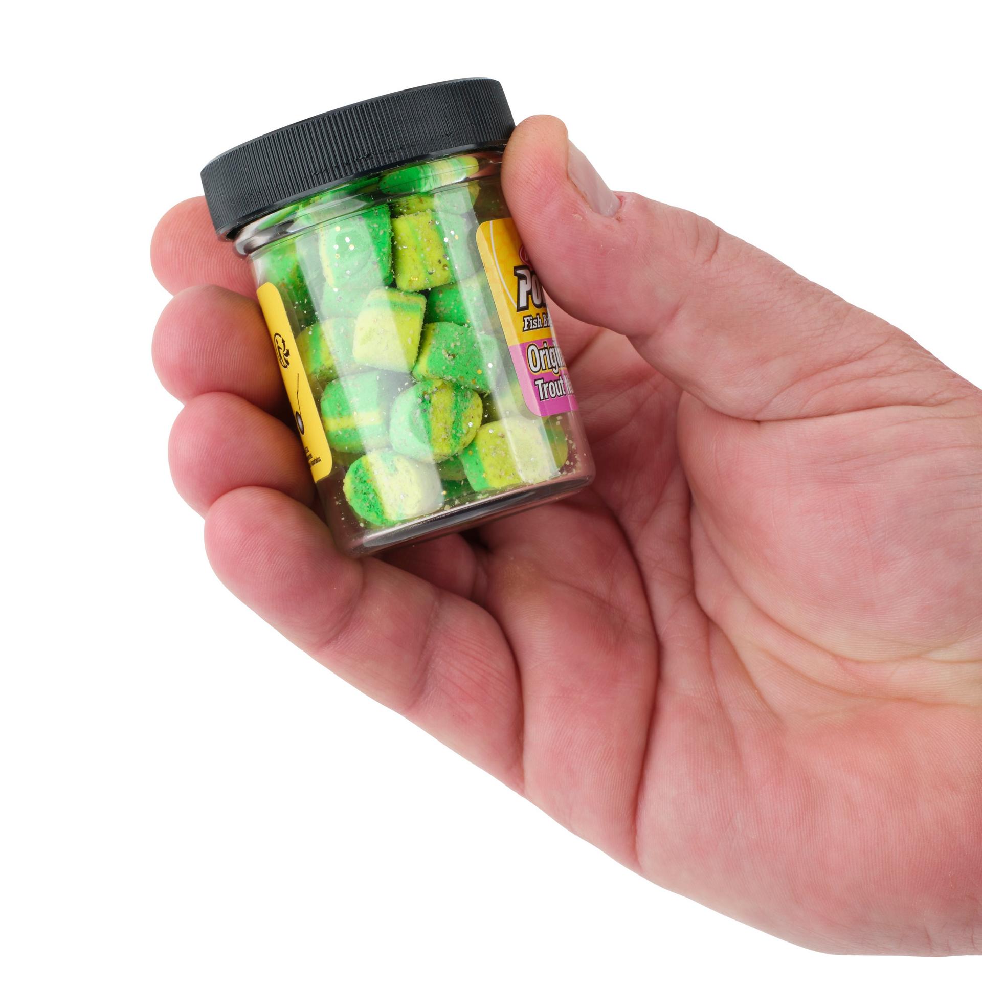 PowerBait? Power Nuggets? - Image 17