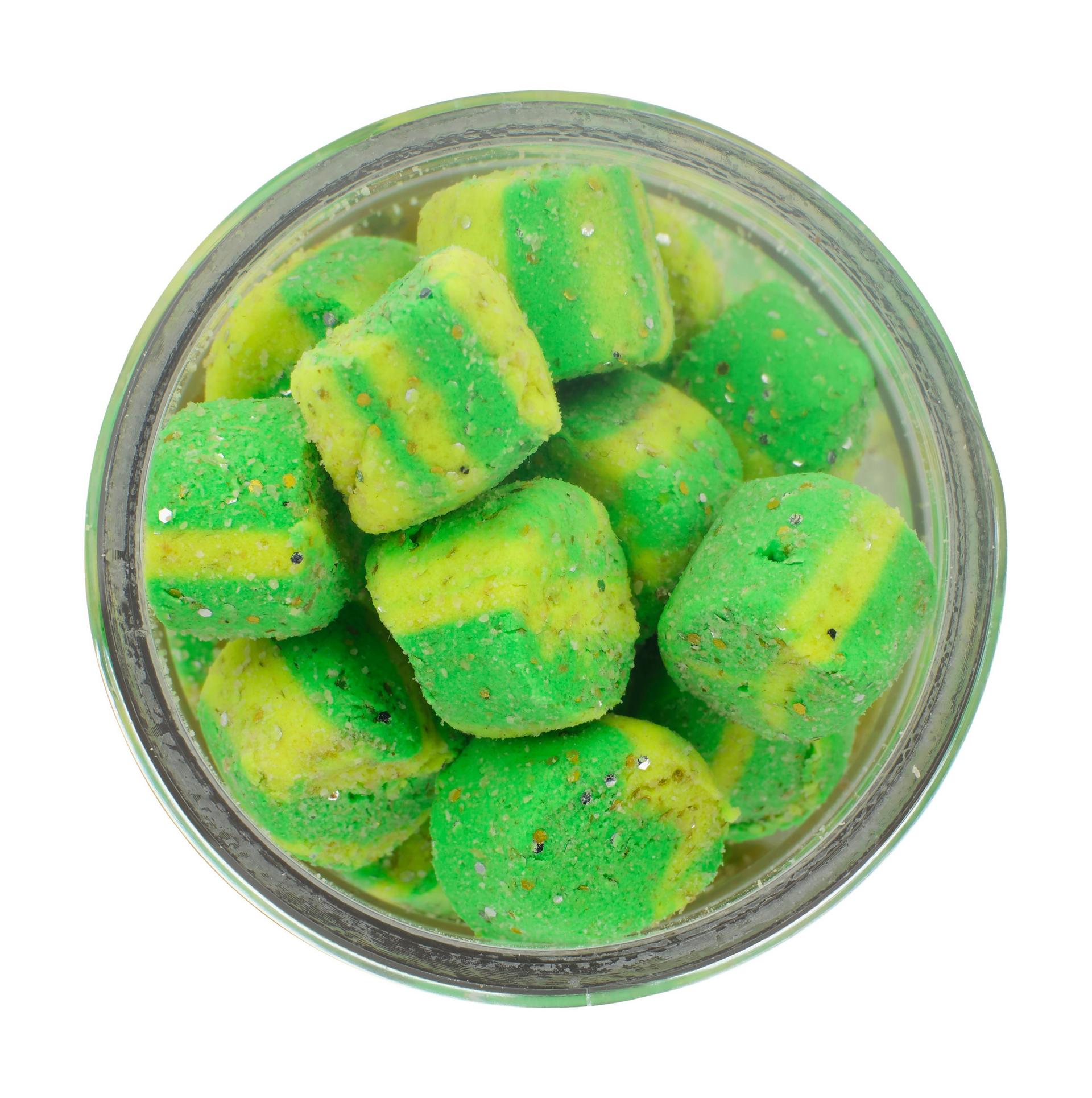 PowerBait? Power Nuggets? - Image 16