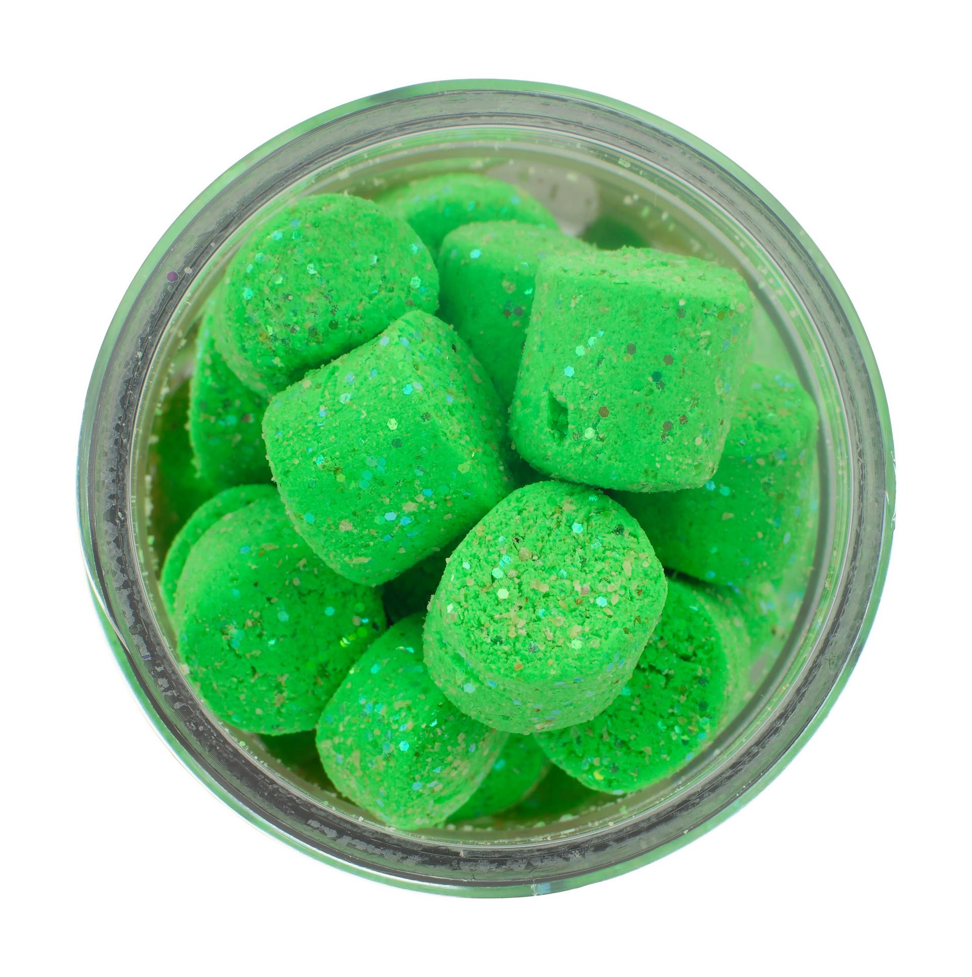 PowerBait? Power Nuggets? - Image 22