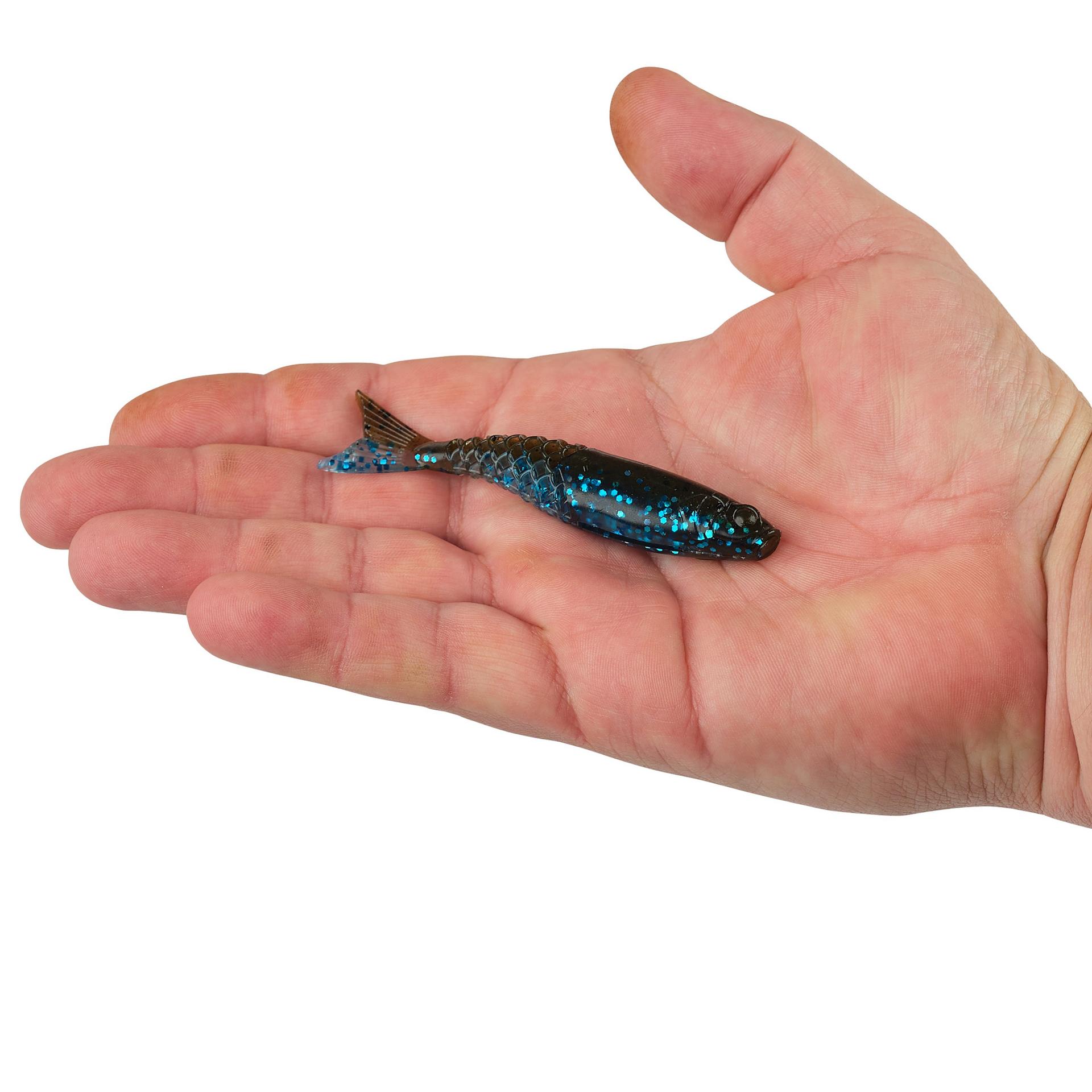 PowerBait? PowerStinger - Image 101