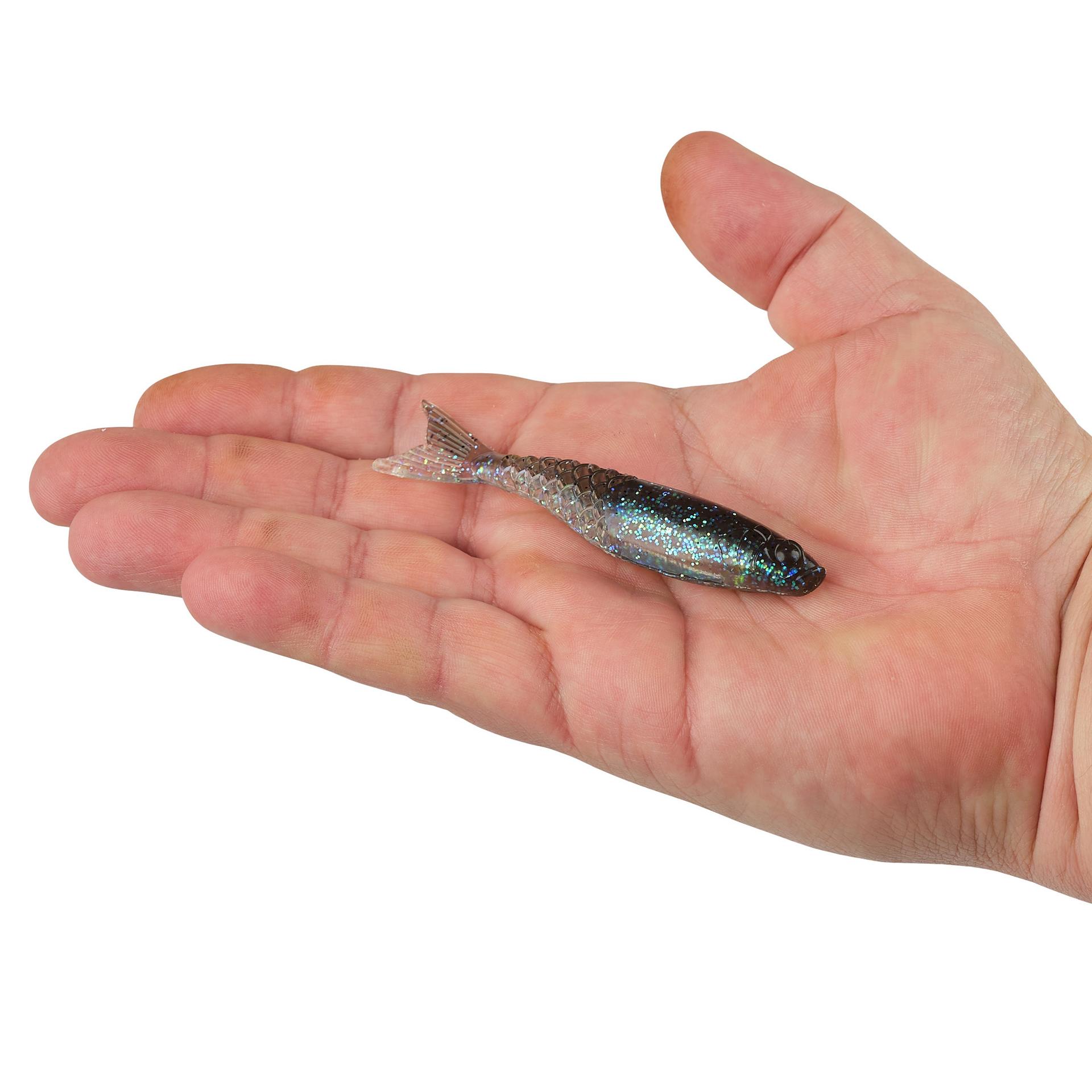 PowerBait? PowerStinger - Image 97