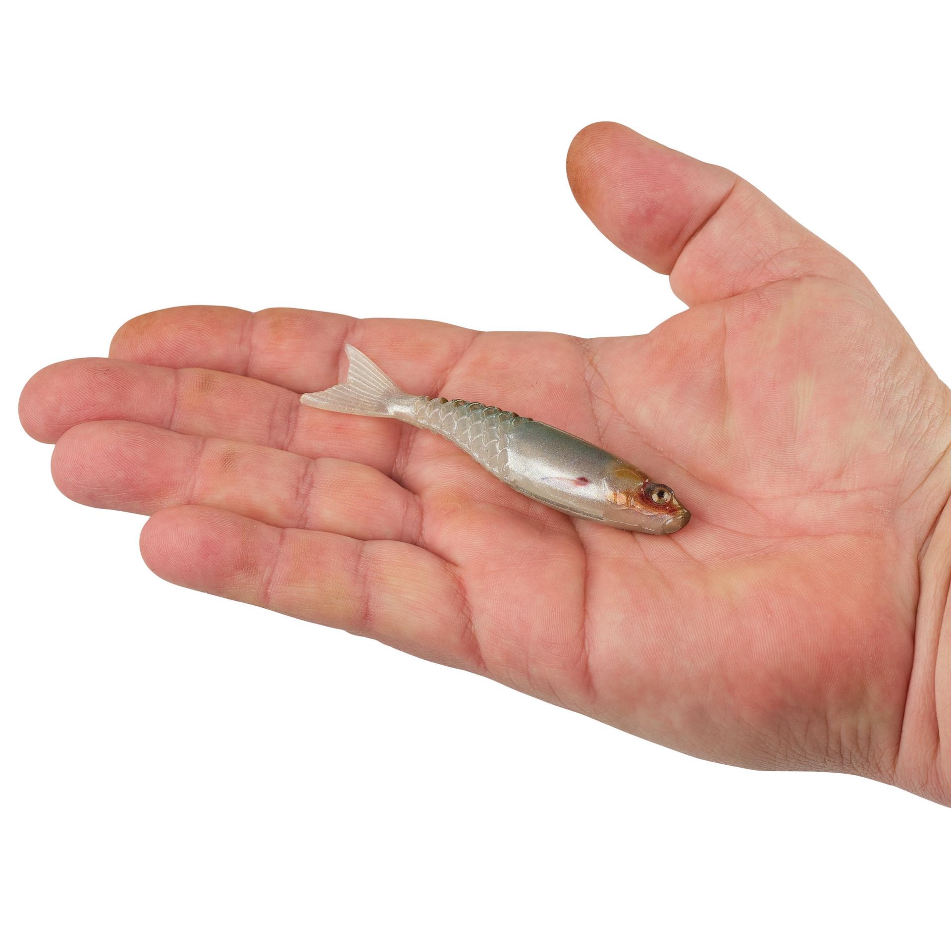 PowerBait? PowerStinger - Image 103