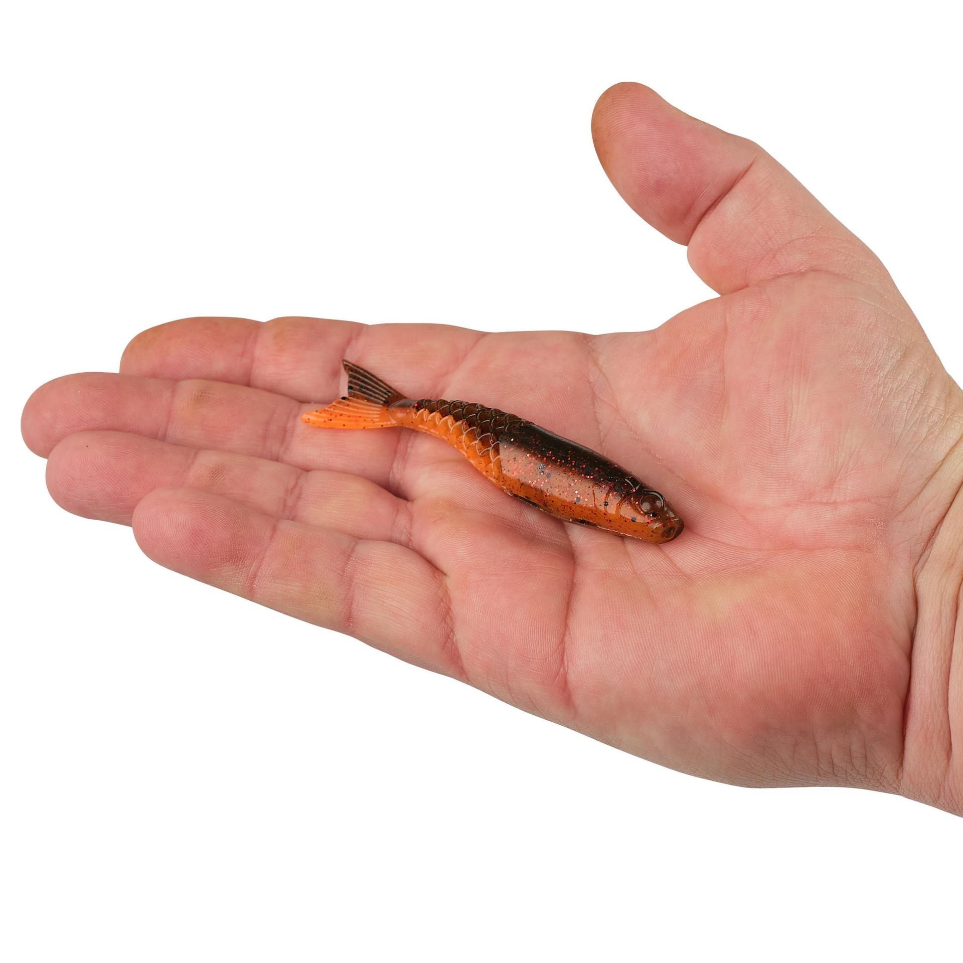 PowerBait? PowerStinger - Image 91