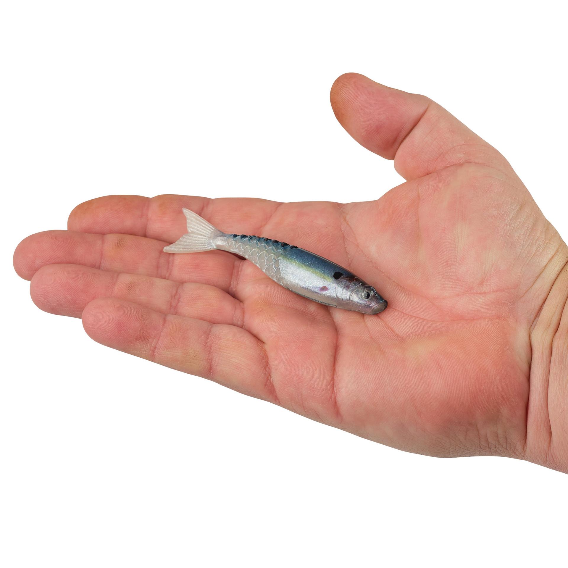 PowerBait? PowerStinger - Image 105