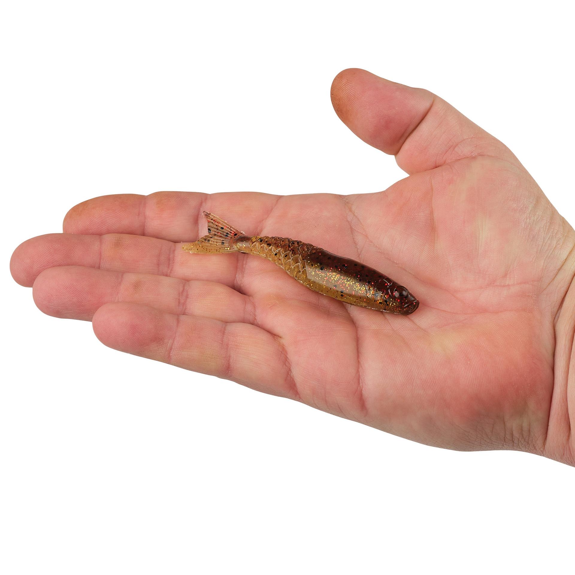 PowerBait? PowerStinger - Image 93
