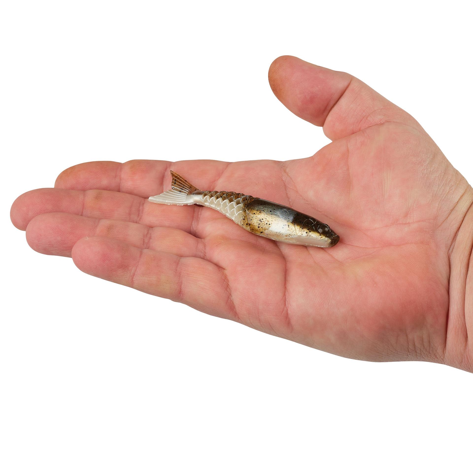 PowerBait? PowerStinger - Image 33
