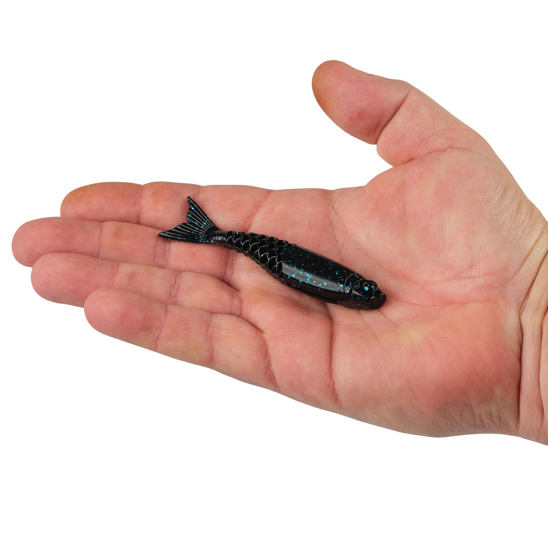 PowerBait? PowerStinger - Image 21
