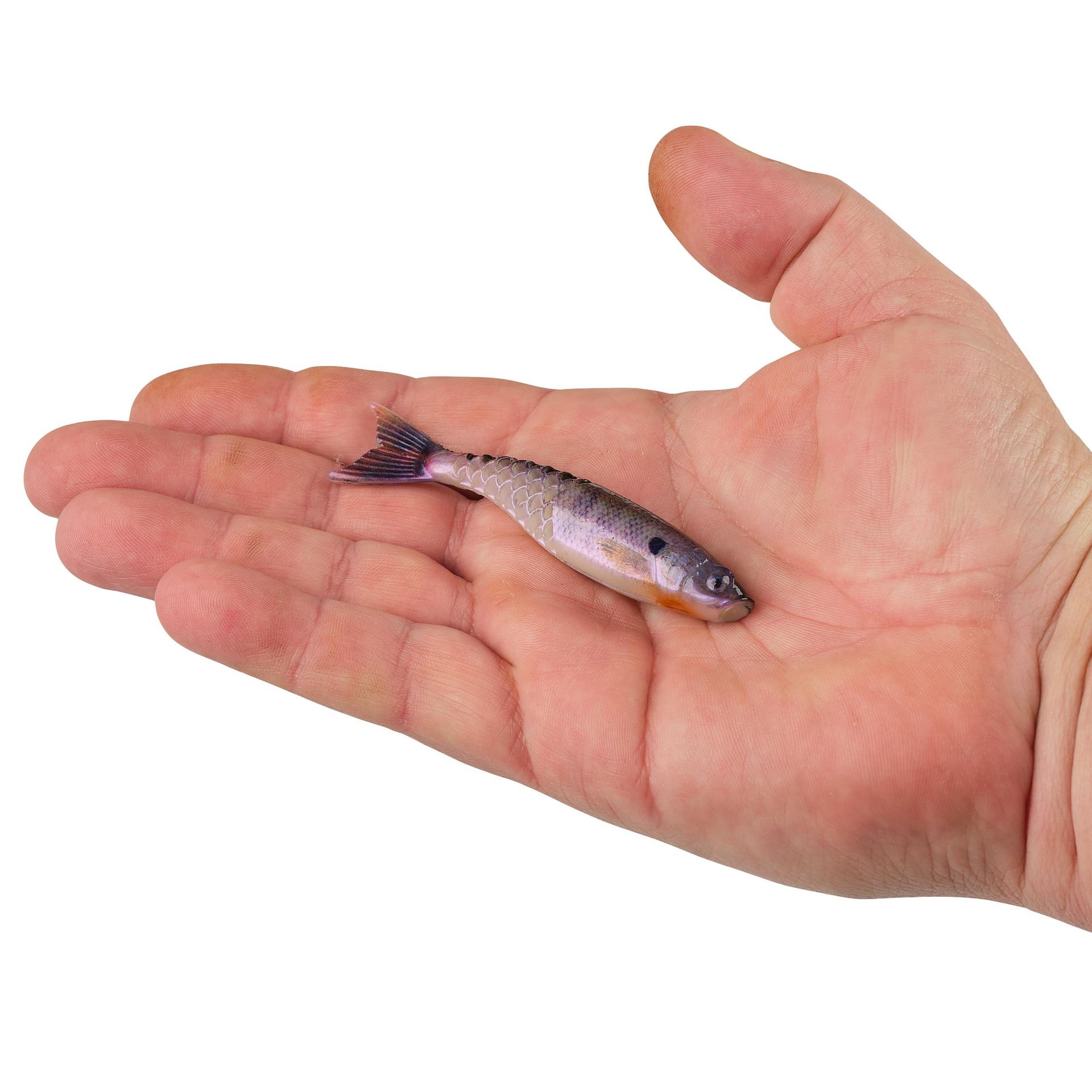 PowerBait? PowerStinger - Image 109