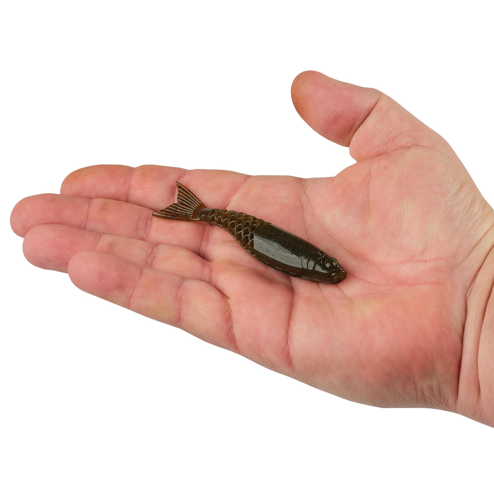 PowerBait? PowerStinger - Image 17
