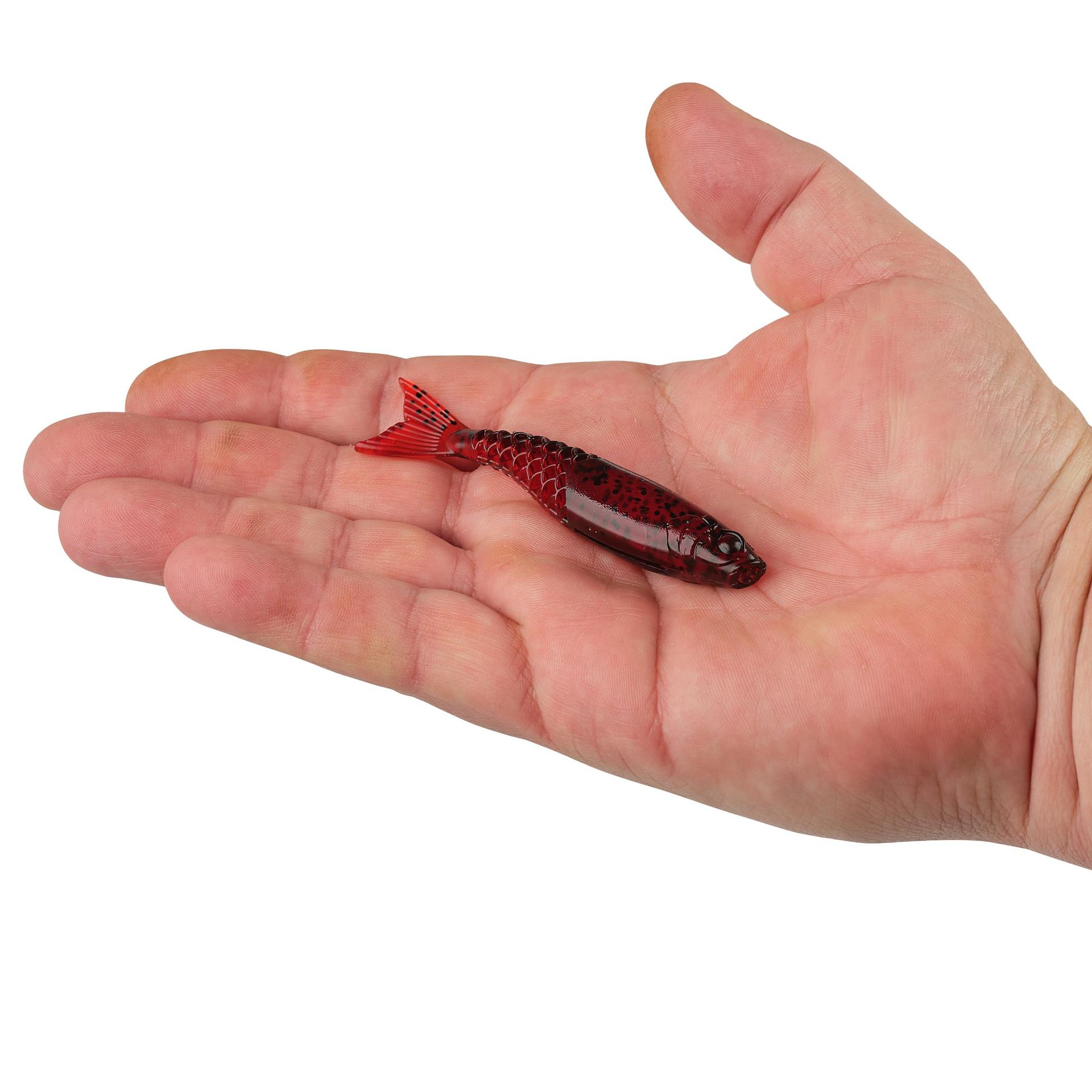PowerBait? PowerStinger - Image 99