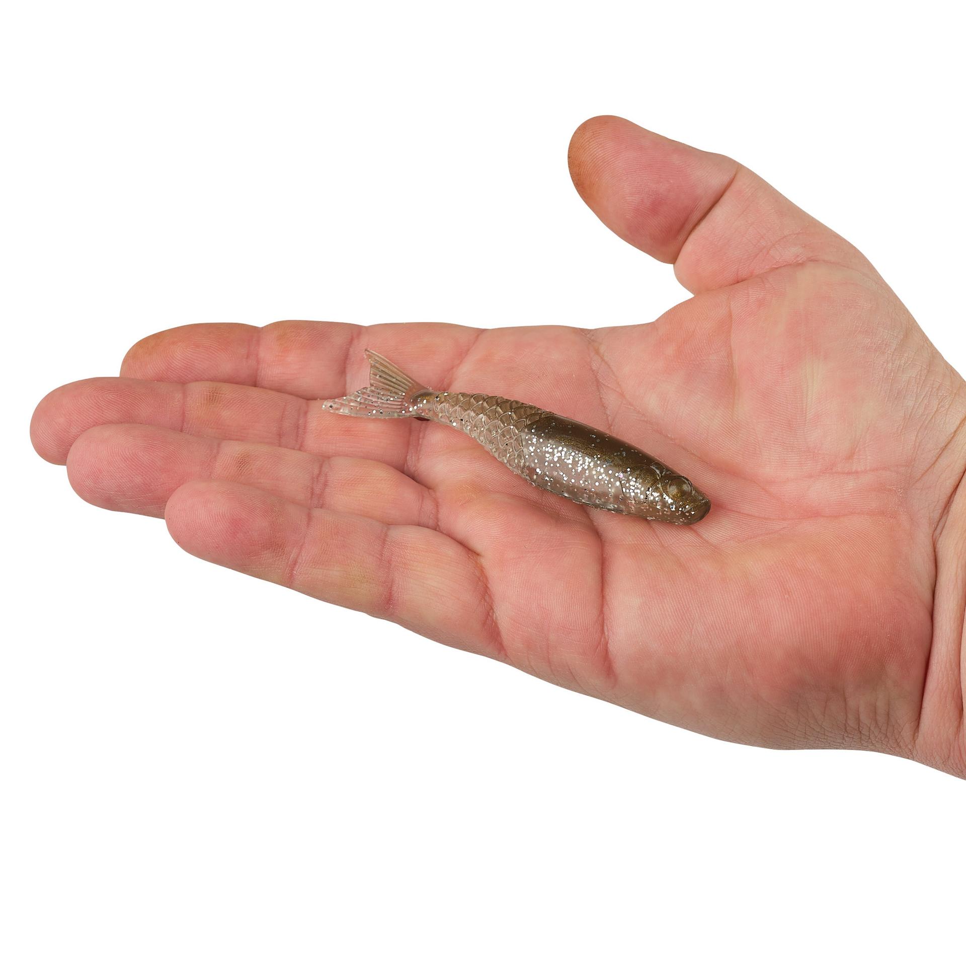 PowerBait? PowerStinger - Image 29