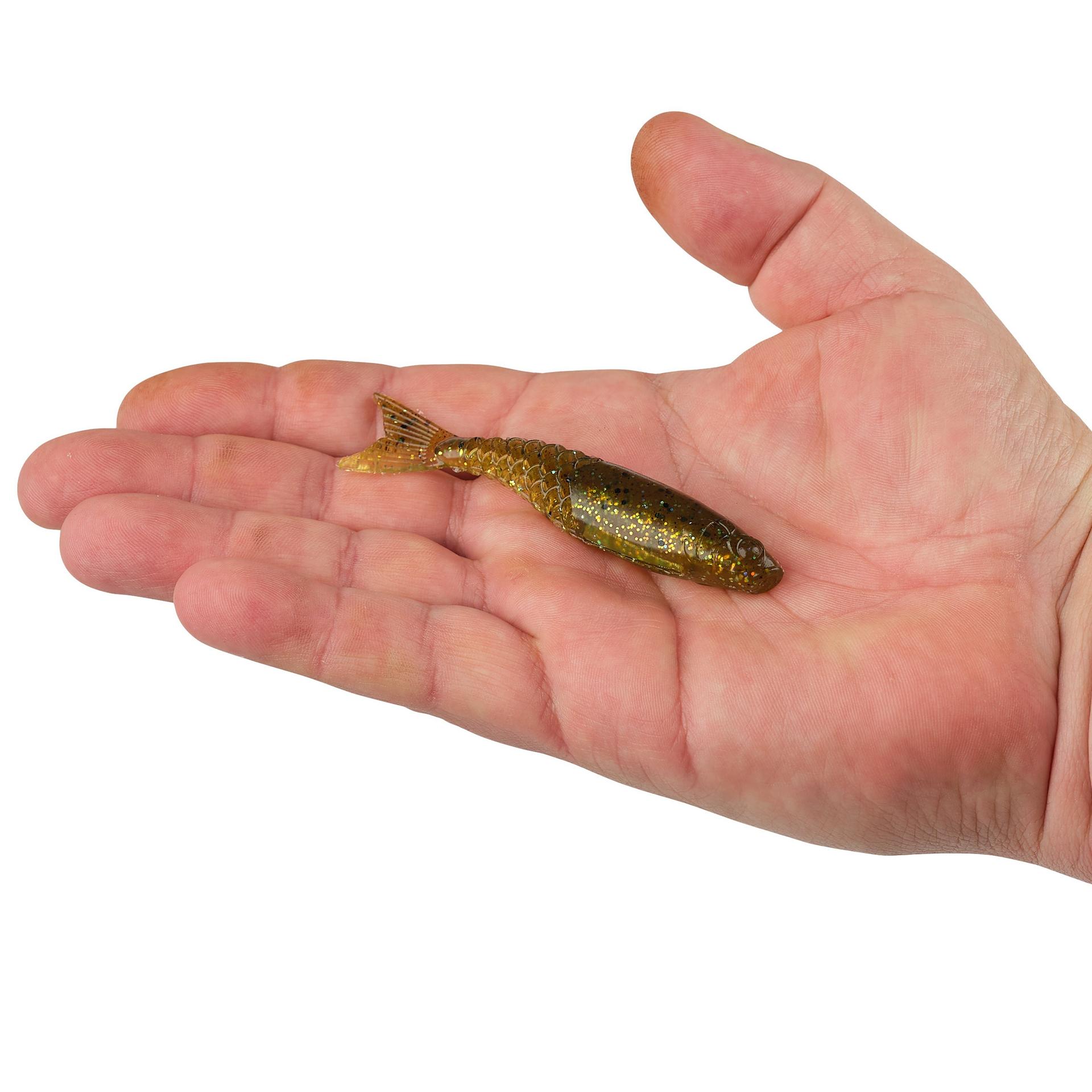 PowerBait? PowerStinger - Image 95