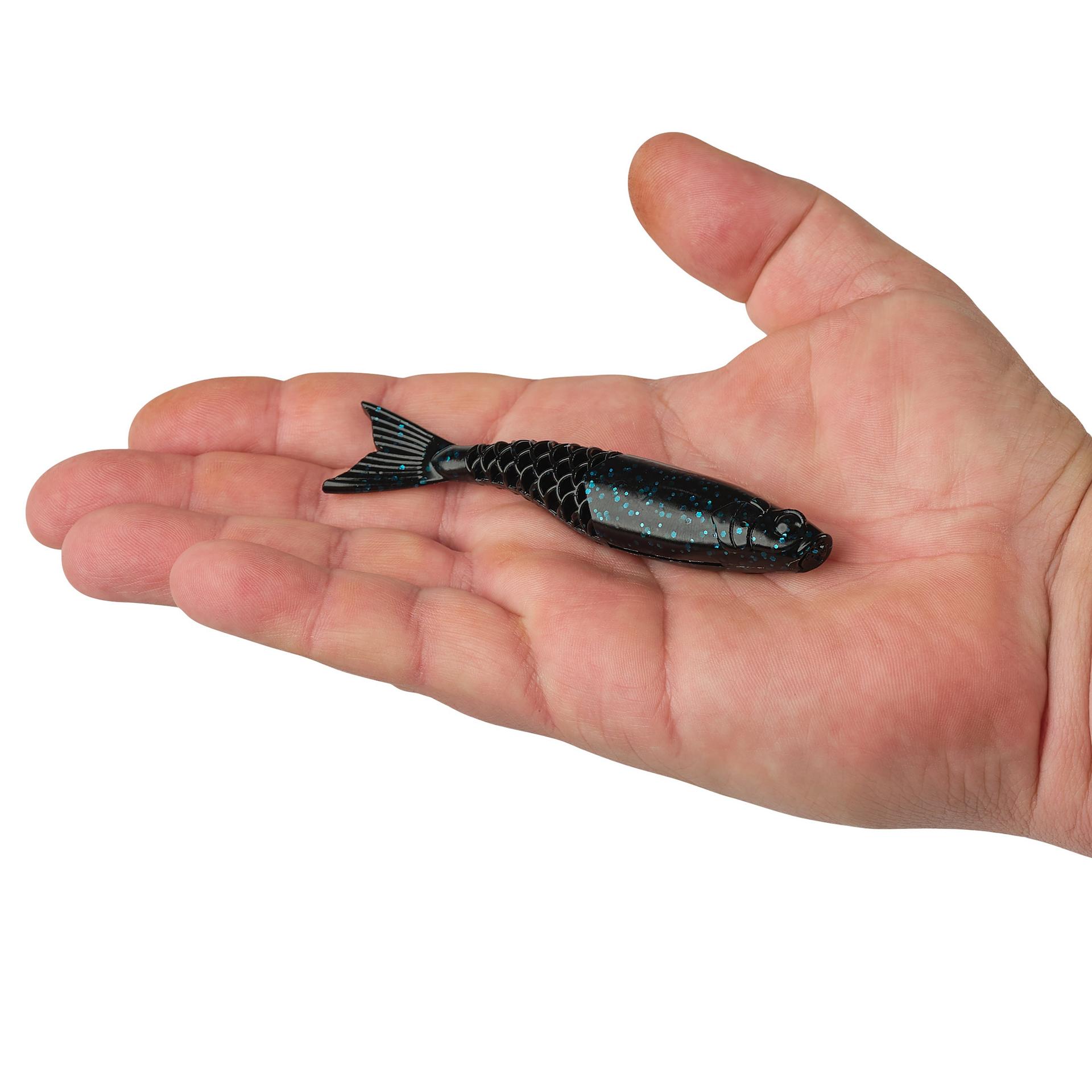 PowerBait? PowerStinger - Image 41