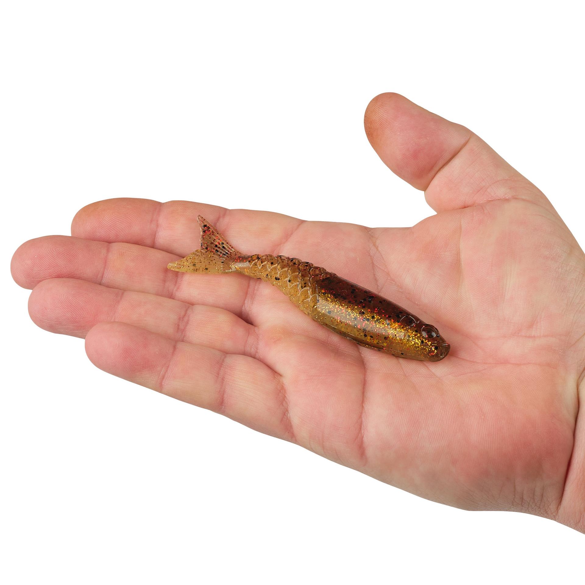 PowerBait? PowerStinger - Image 55