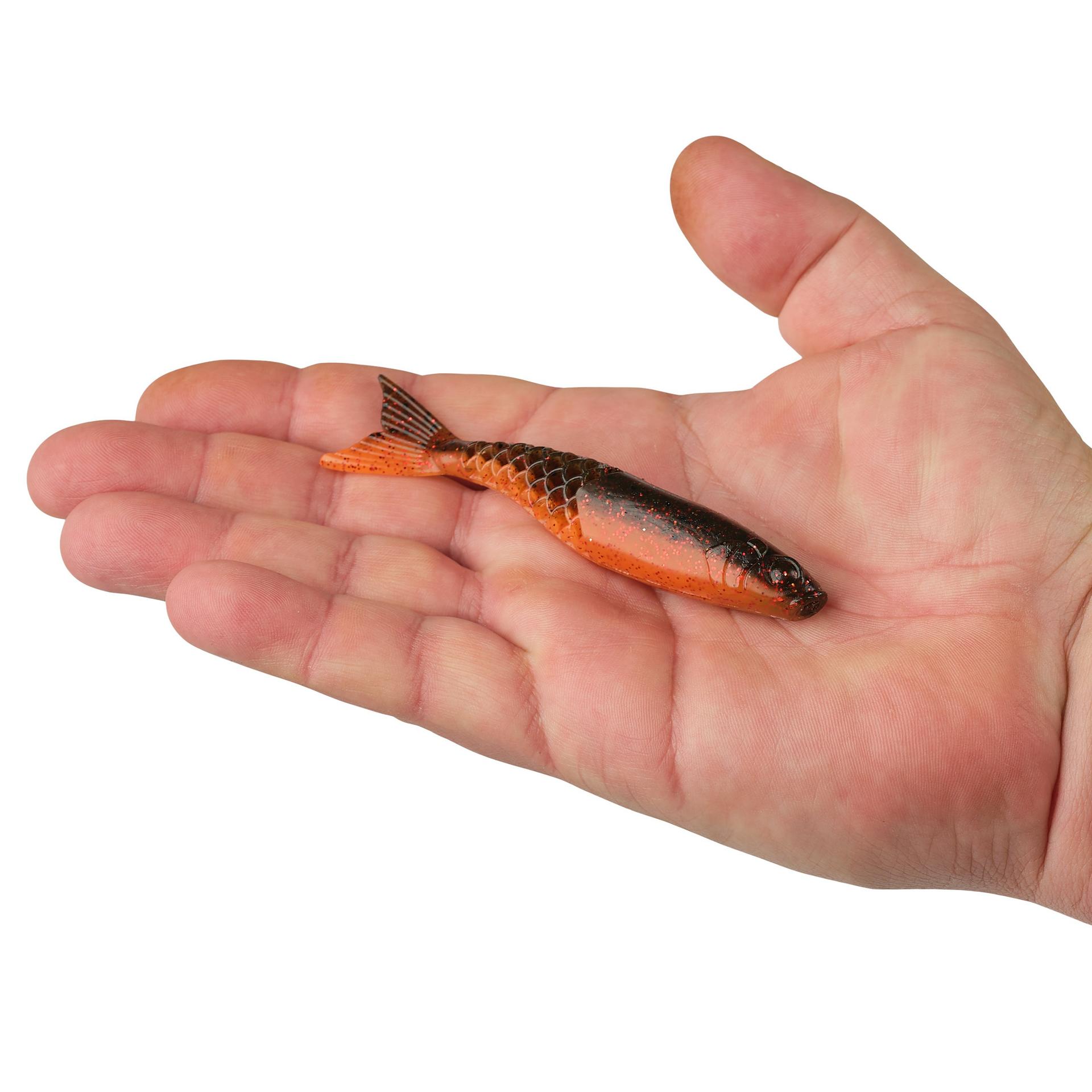 PowerBait? PowerStinger - Image 51
