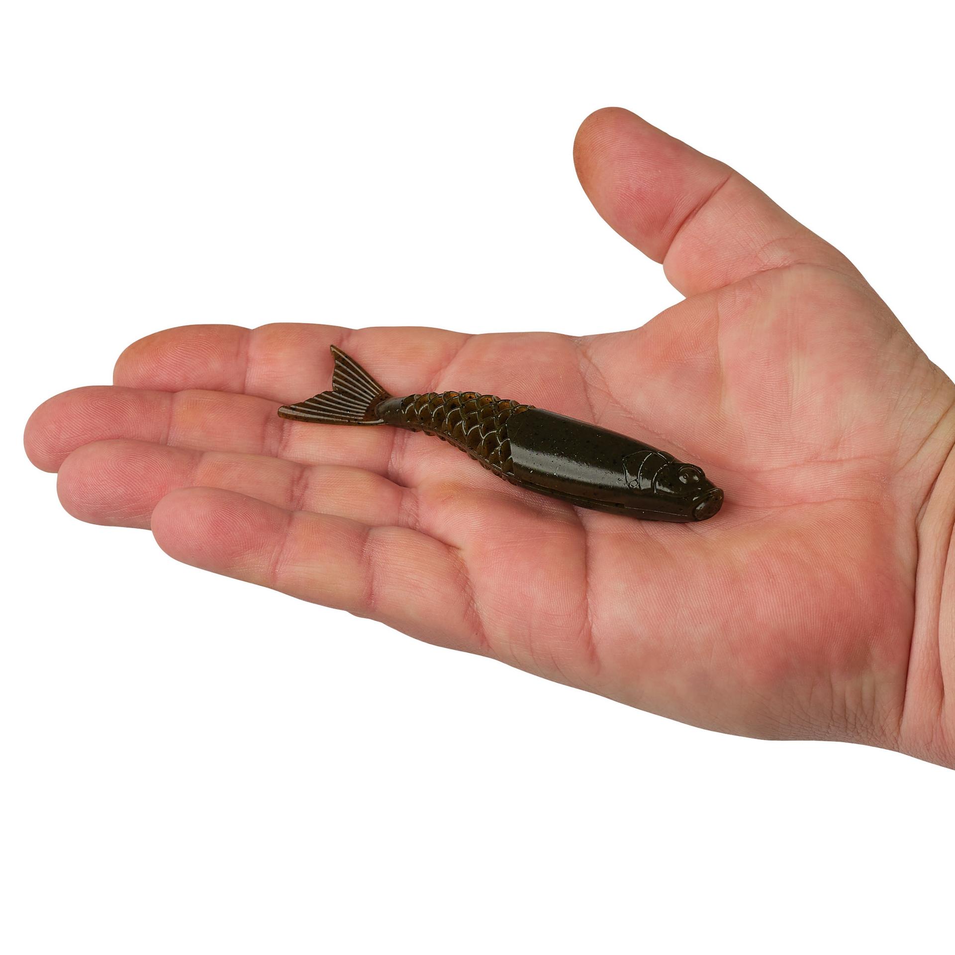 PowerBait? PowerStinger - Image 111