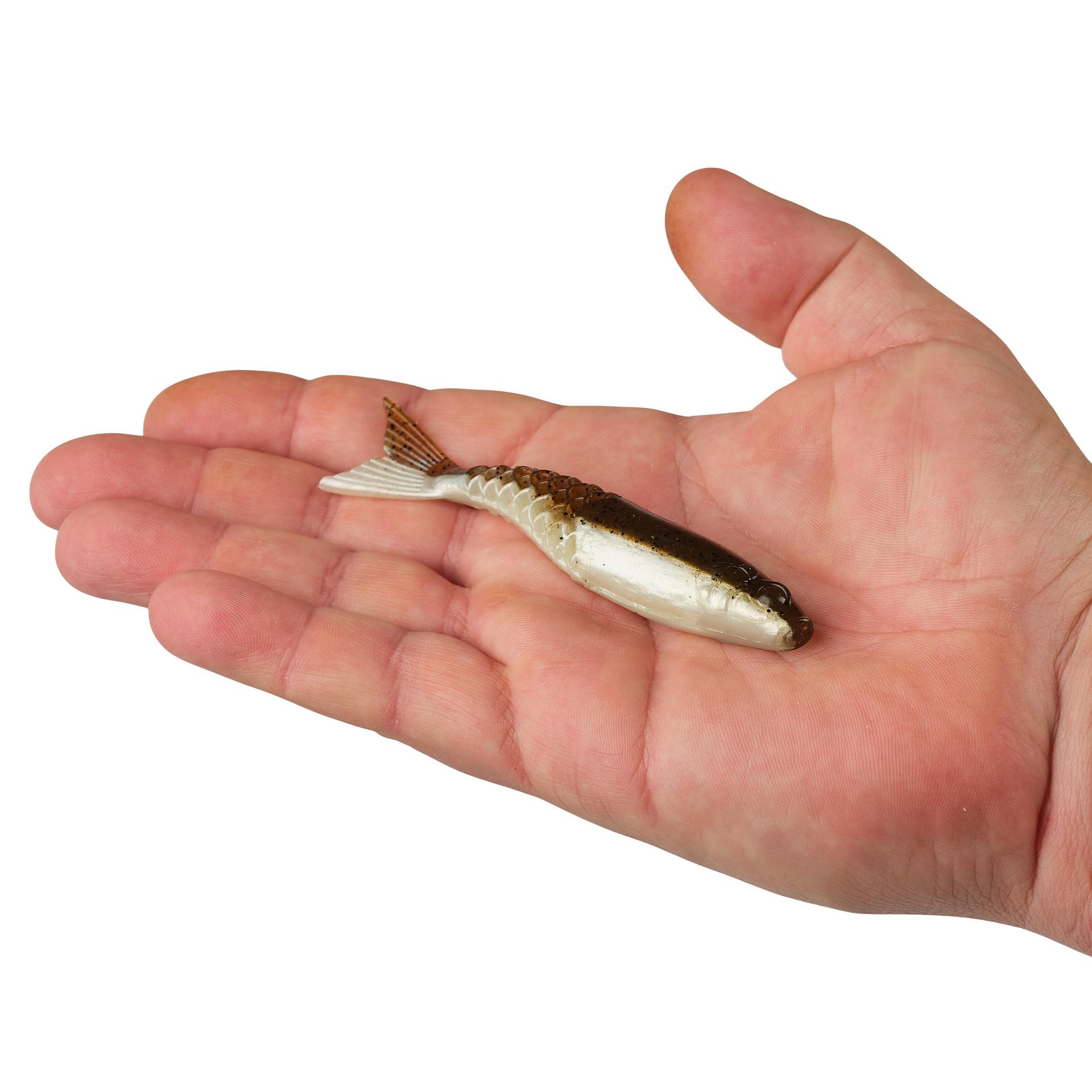 PowerBait? PowerStinger - Image 47