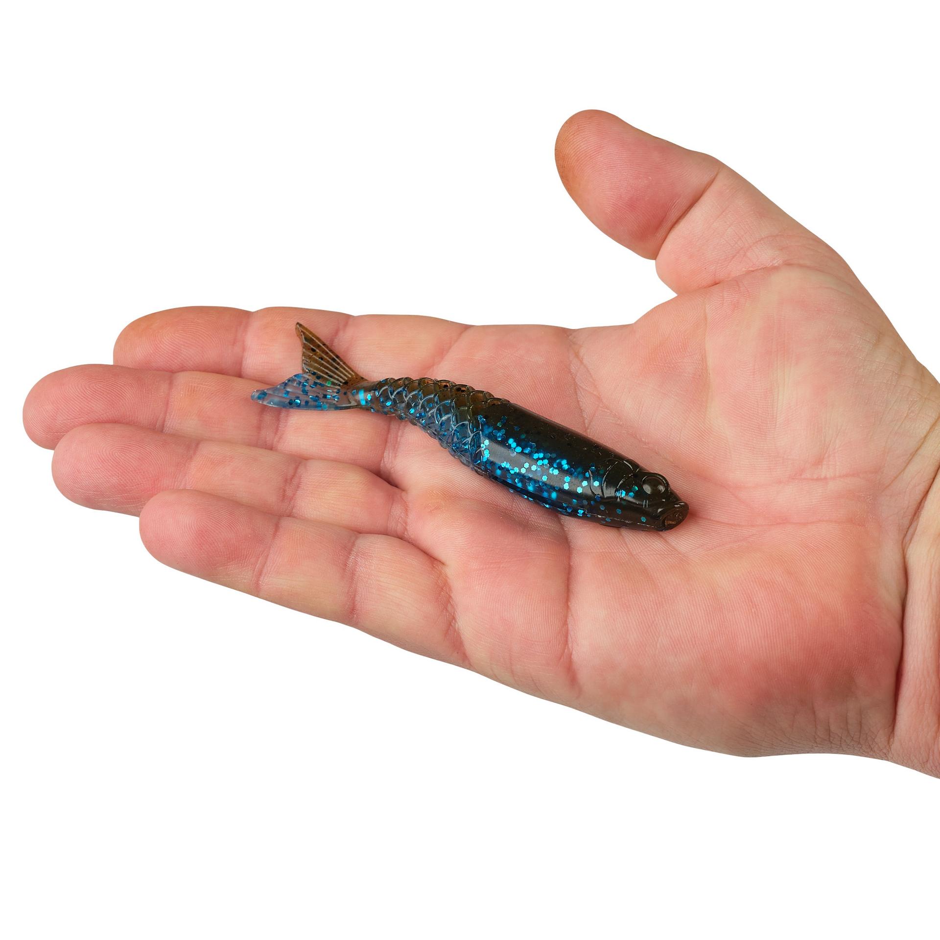 PowerBait? PowerStinger - Image 71