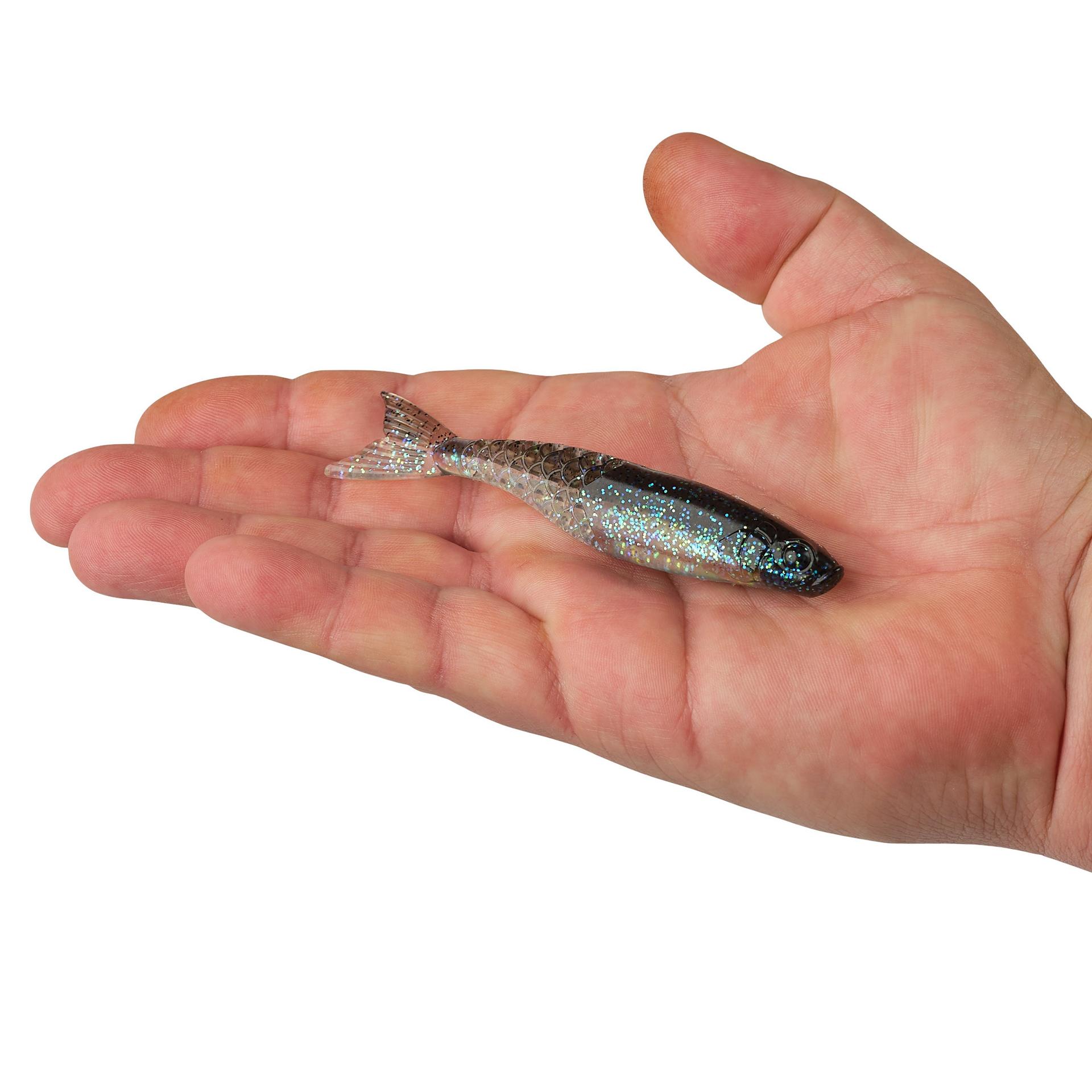 PowerBait? PowerStinger - Image 63