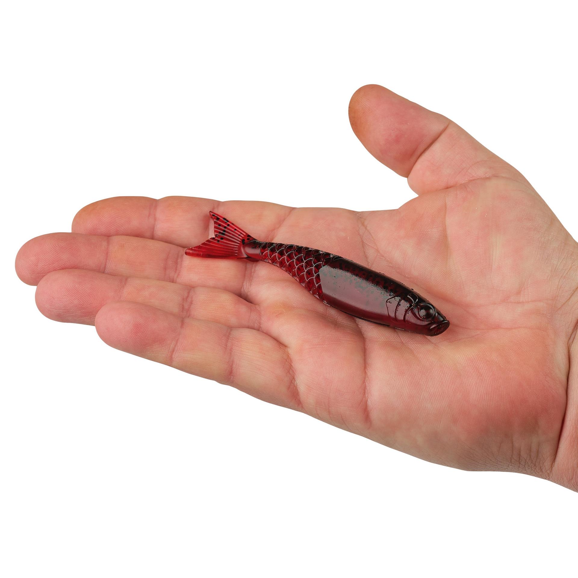 PowerBait? PowerStinger - Image 67