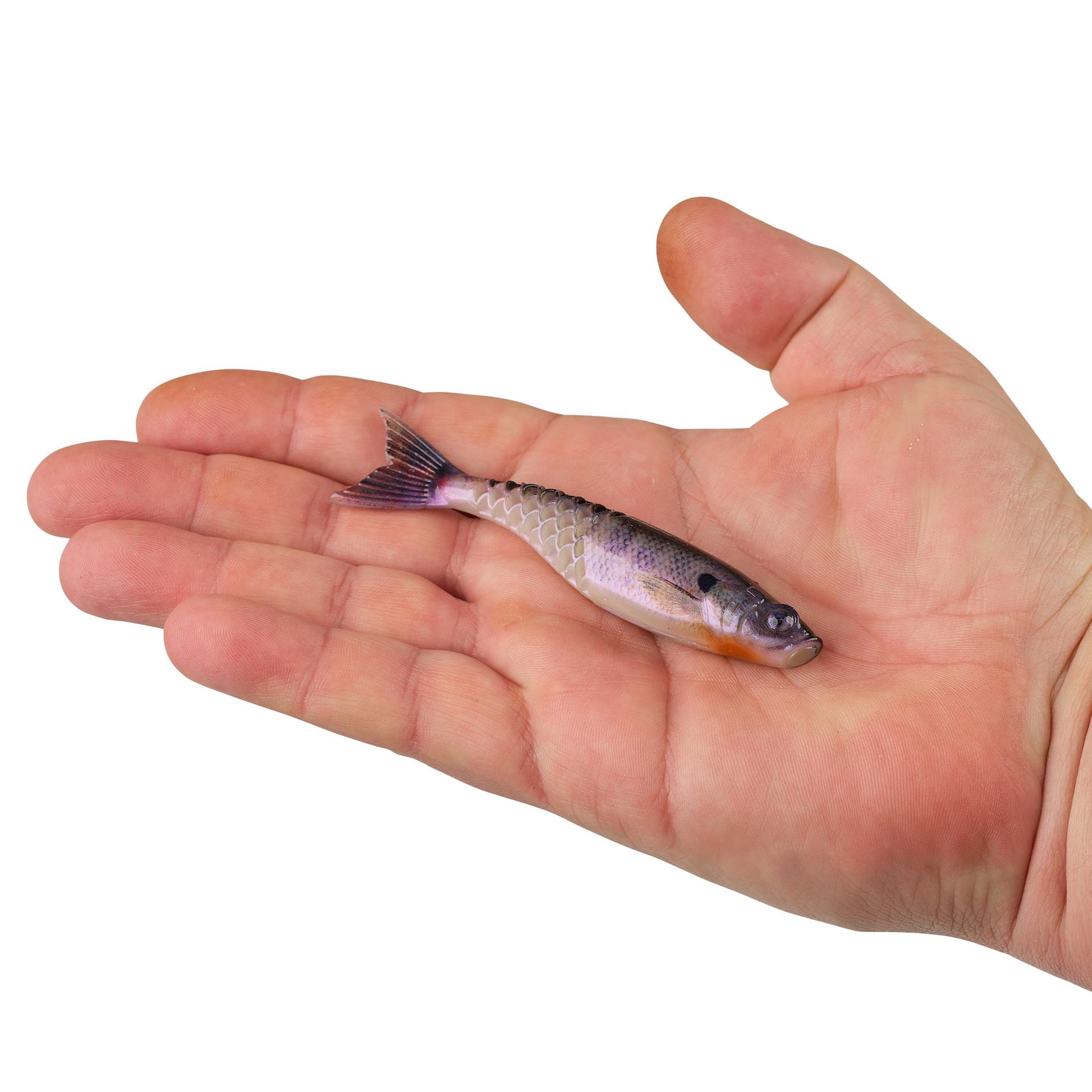 PowerBait? PowerStinger - Image 87